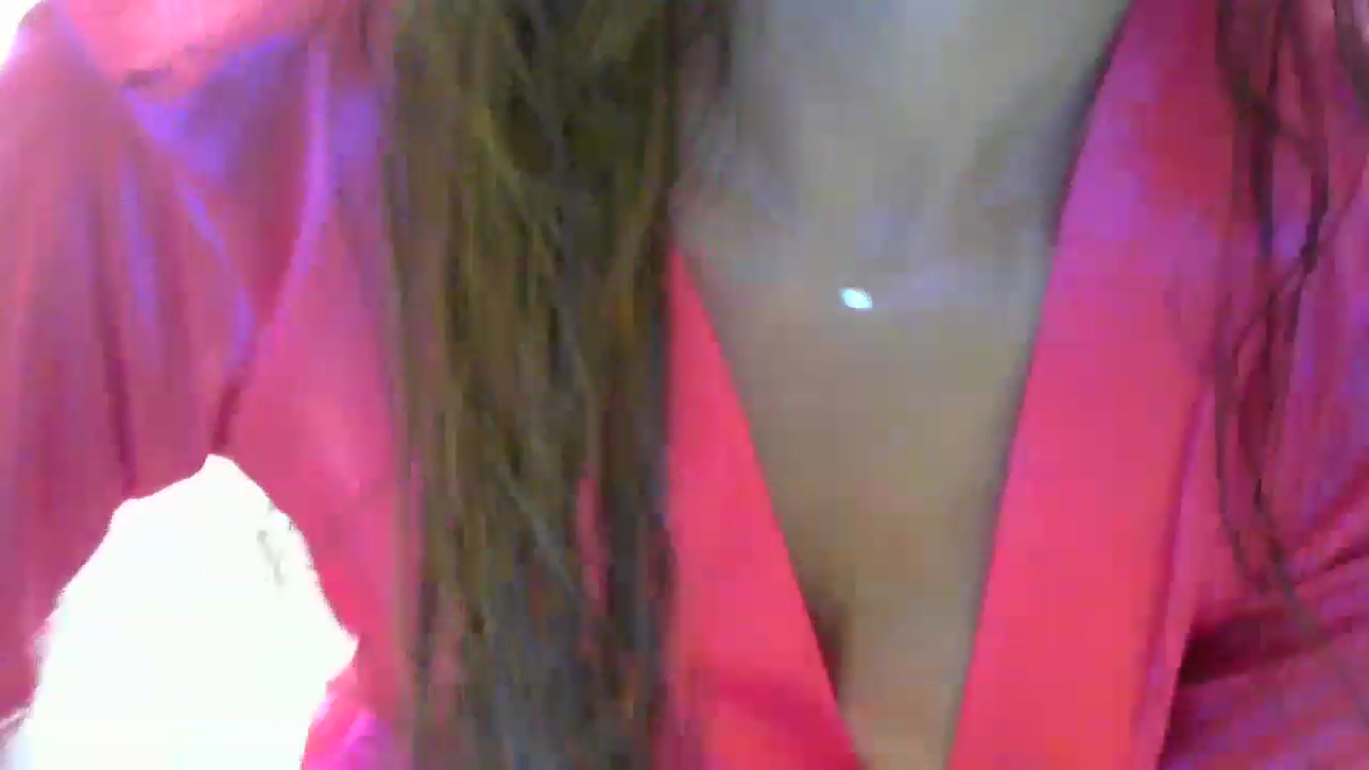 Gallery image thumbnail from Ice_Petal's myfreecams stream on, 05/29/2023, 13:58 image 18 of 20