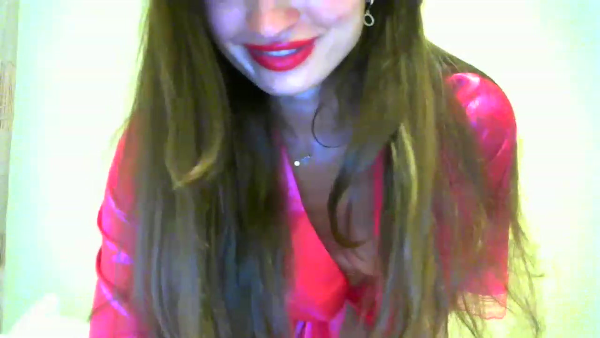 Gallery image thumbnail from Ice_Petal's myfreecams stream on, 05/30/2023, 20:10 image 20 of 20