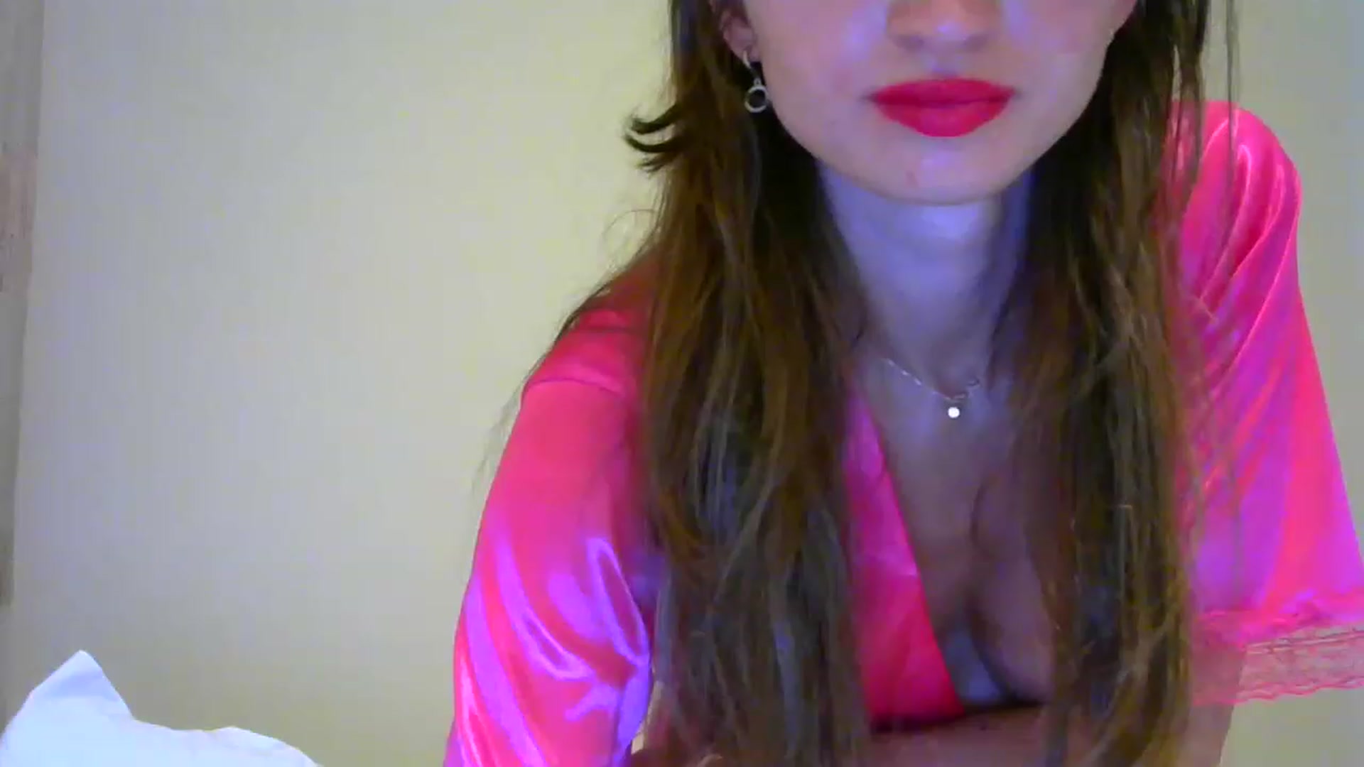 Gallery image thumbnail from Ice_Petal's myfreecams stream on, 05/30/2023, 20:10 image 13 of 20
