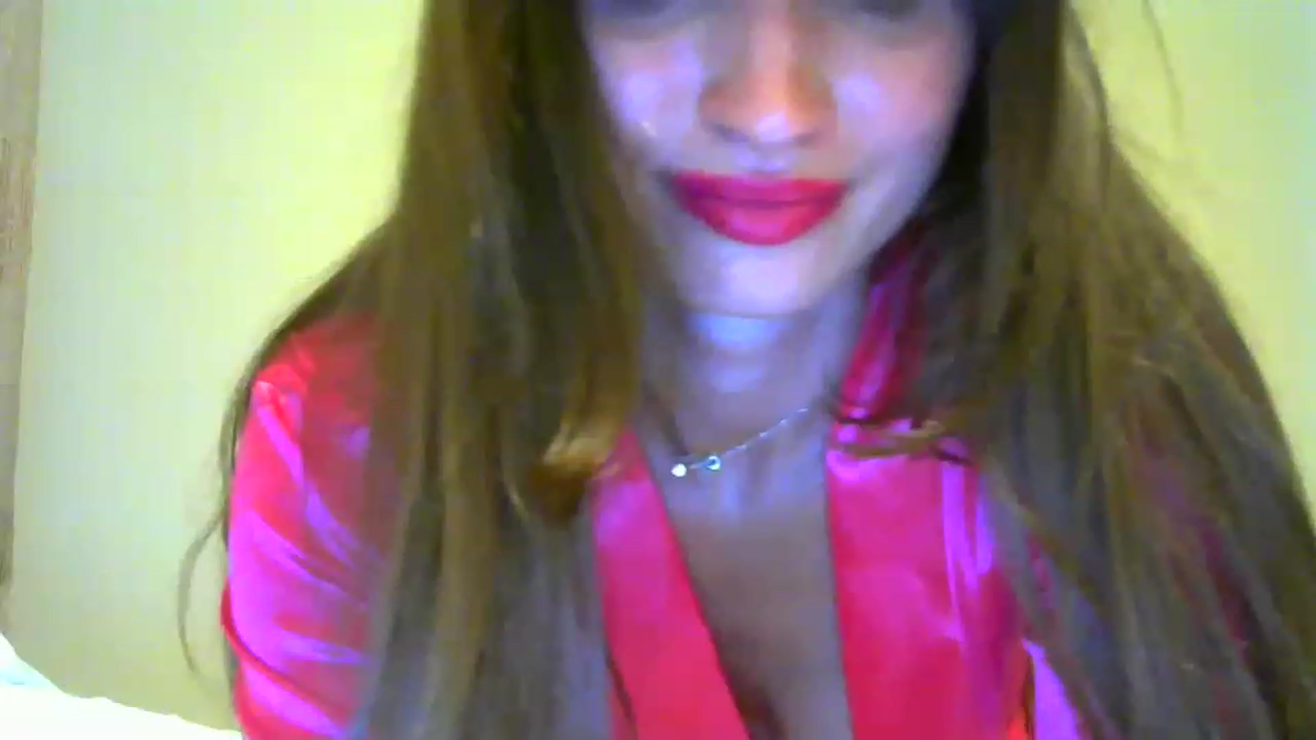 Gallery image thumbnail from Ice_Petal's myfreecams stream on, 05/30/2023, 20:10 image 5 of 20