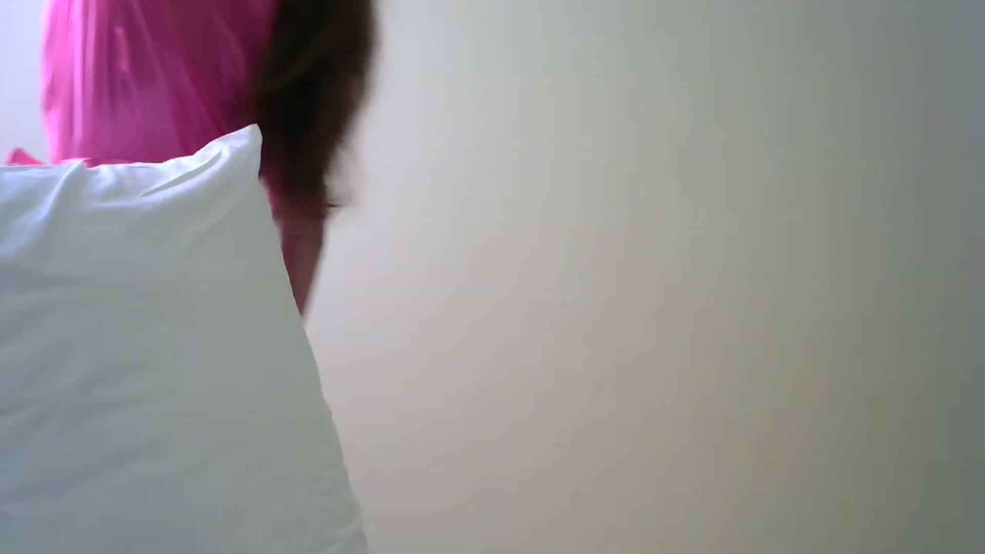 Gallery image thumbnail from Ice_Petal's myfreecams stream on, 05/31/2023, 14:55 image 13 of 20
