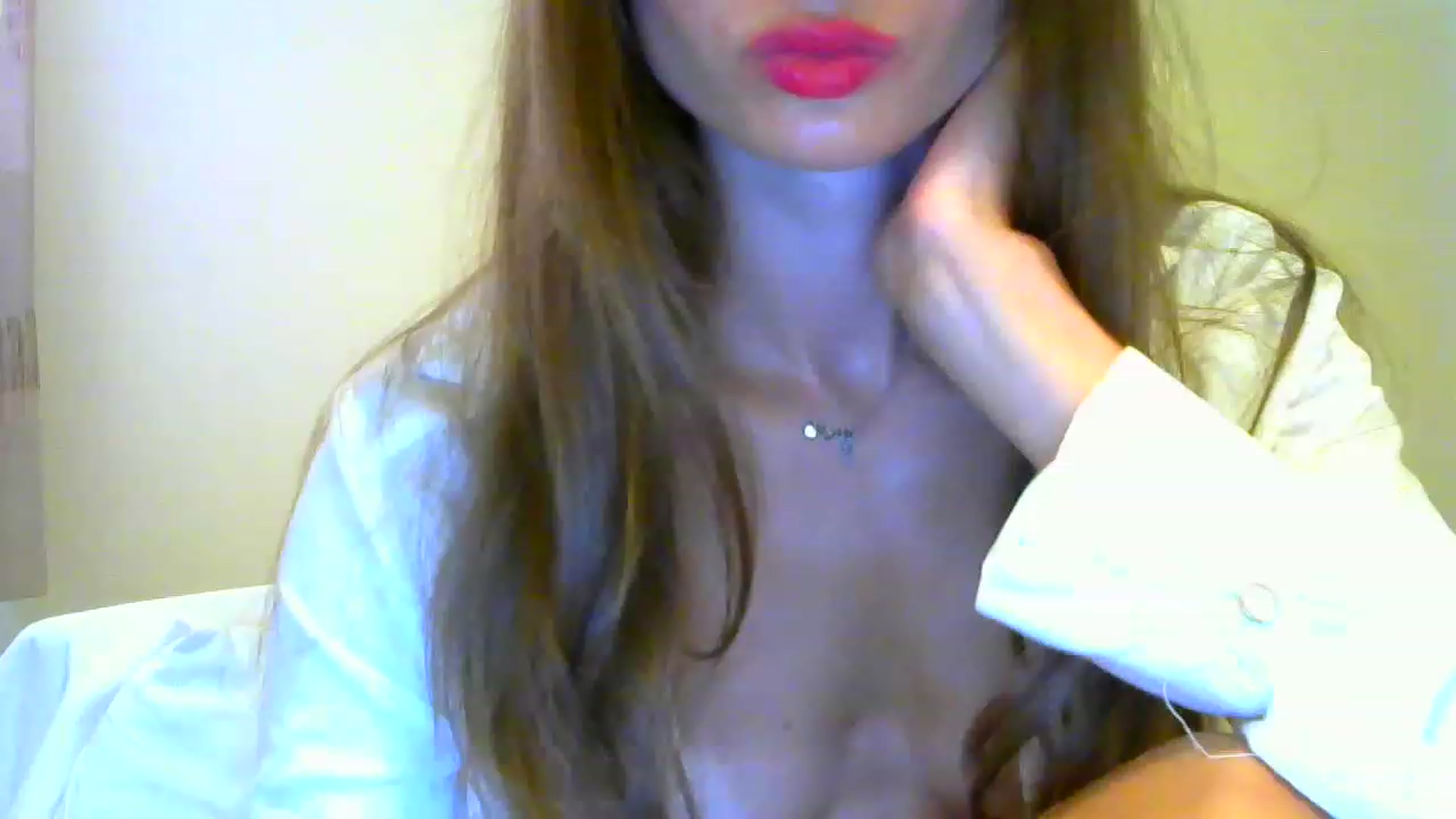 Gallery image thumbnail from Ice_Petal's myfreecams stream on, 06/02/2023, 11:41 image 6 of 20