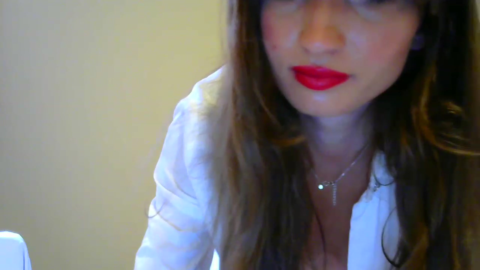Gallery image thumbnail from Ice_Petal's myfreecams stream on, 06/02/2023, 11:41 image 14 of 20