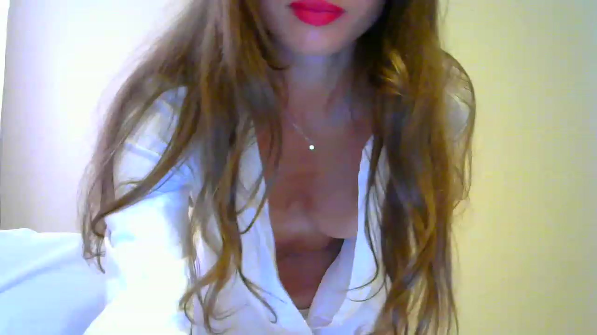 Gallery image thumbnail from Ice_Petal's myfreecams stream on, 06/02/2023, 12:34 image 8 of 20