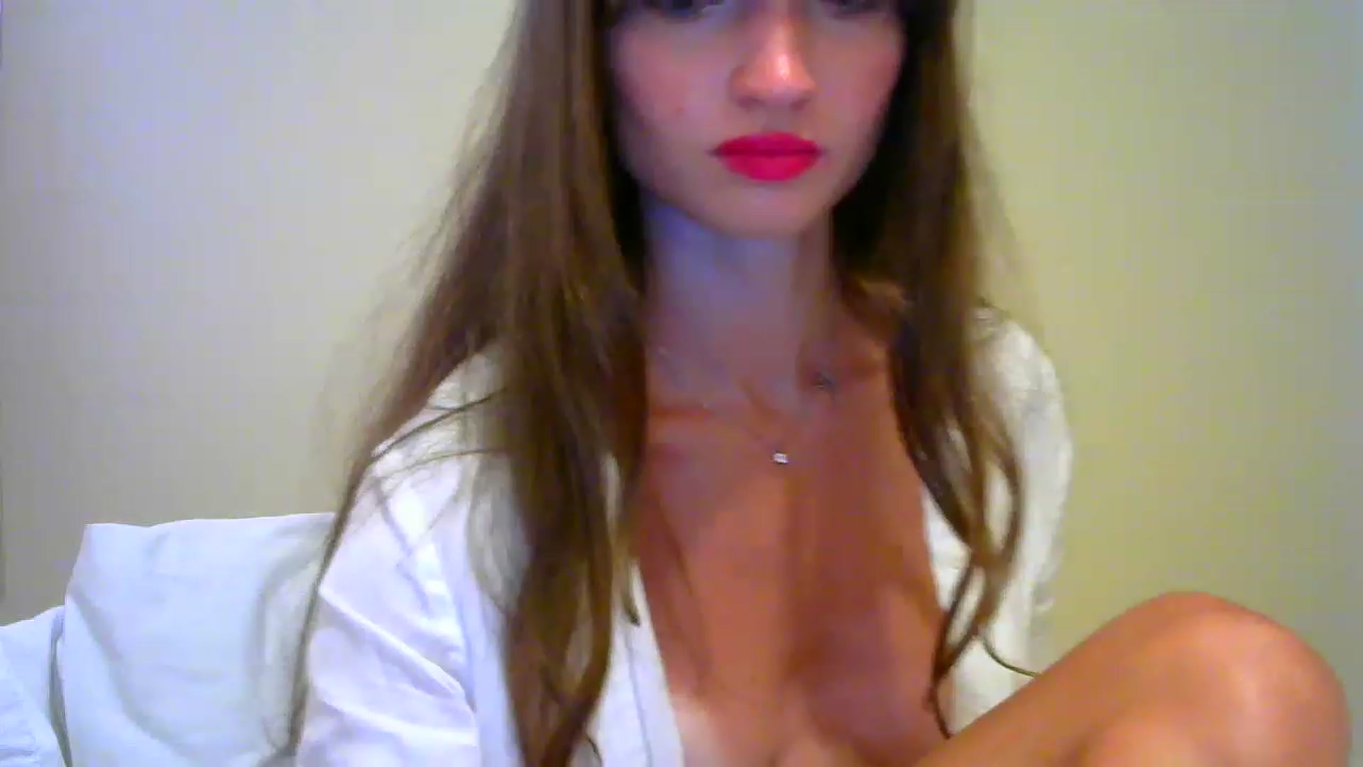Gallery image thumbnail from Ice_Petal's myfreecams stream on, 06/02/2023, 12:55 image 13 of 20