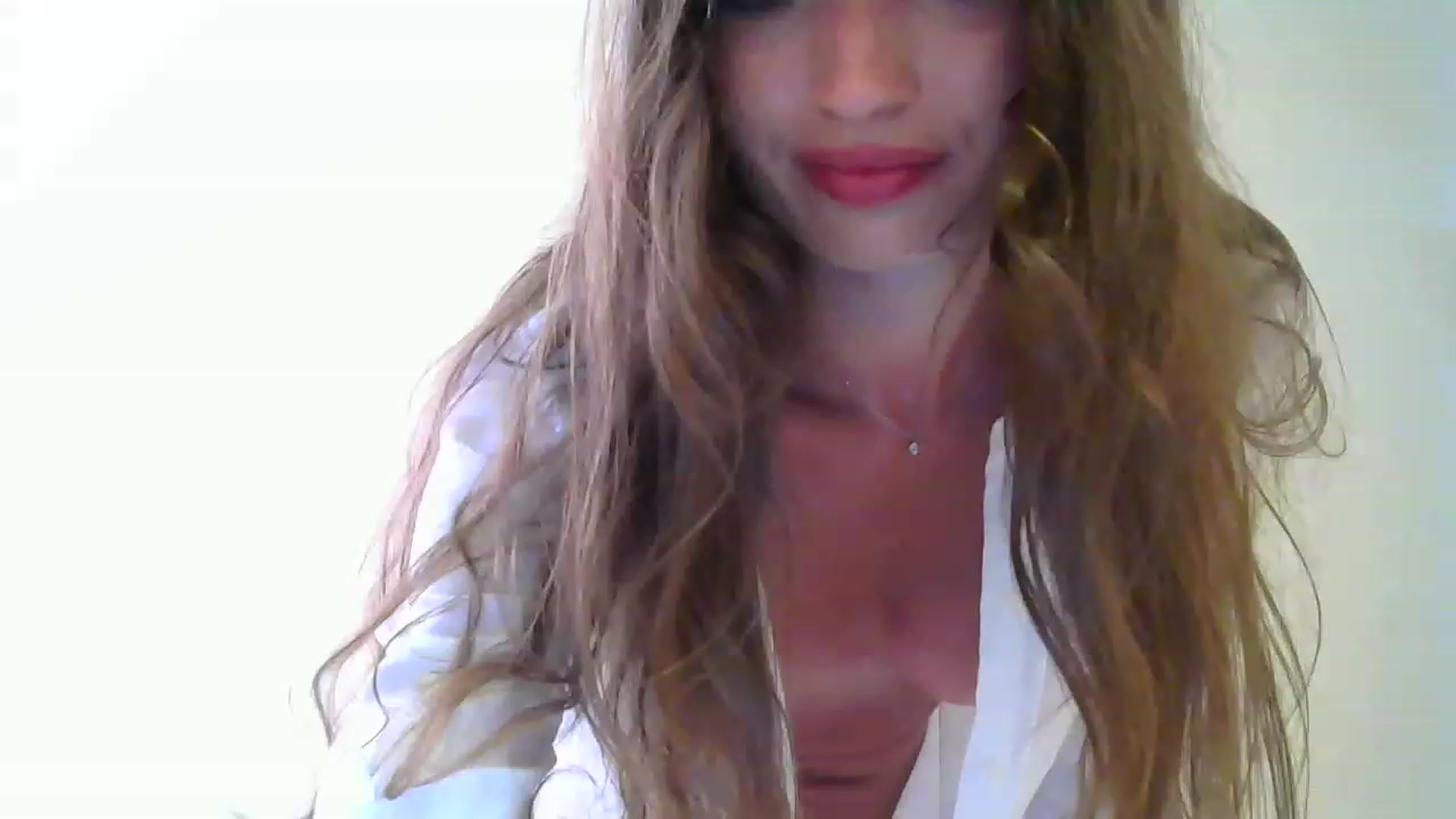 Gallery image thumbnail from Ice_Petal's myfreecams stream on, 06/03/2023, 14:52 image 5 of 20