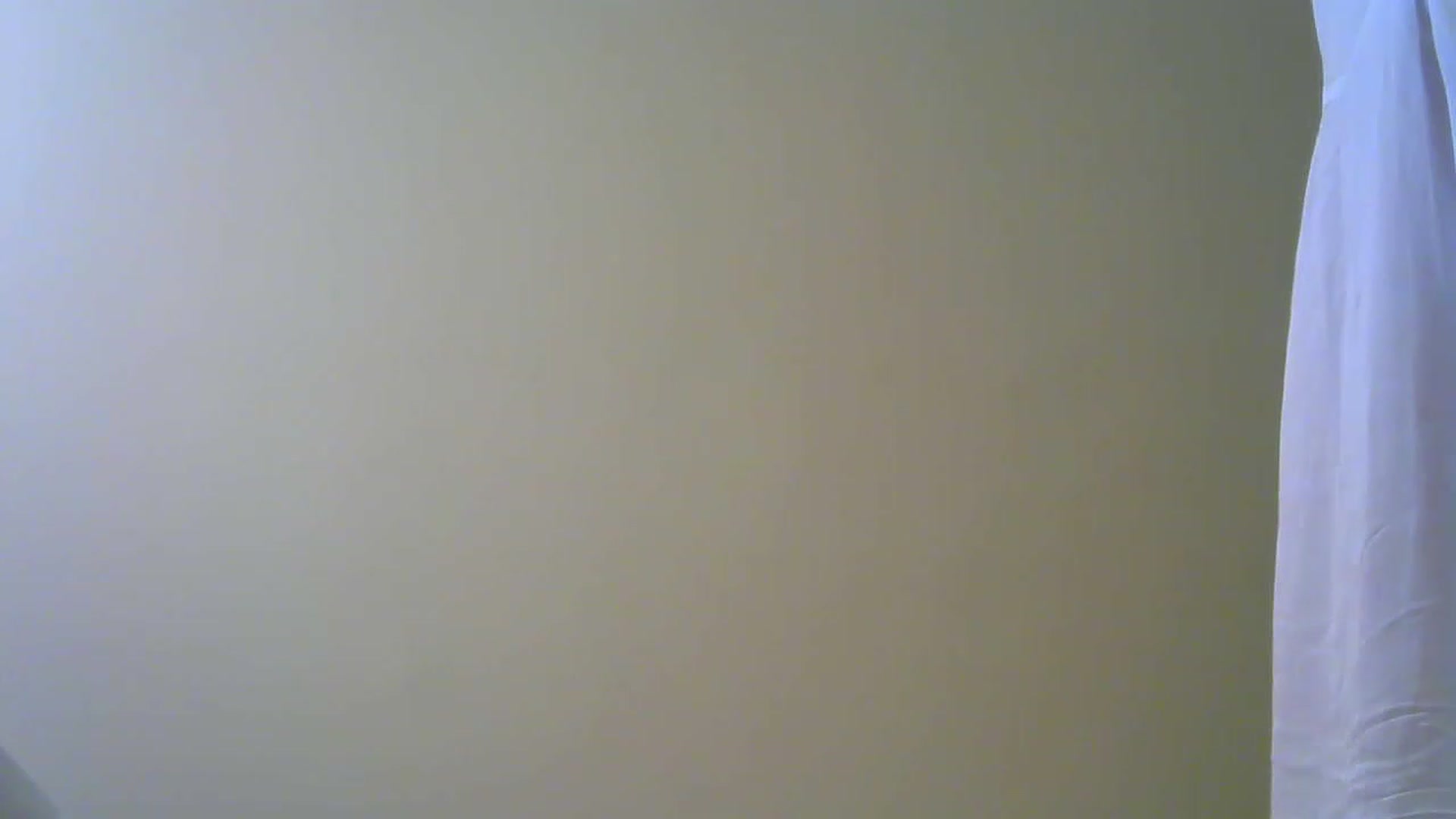 Gallery image thumbnail from Ice_Petal's myfreecams stream on, 06/03/2023, 14:52 image 6 of 20