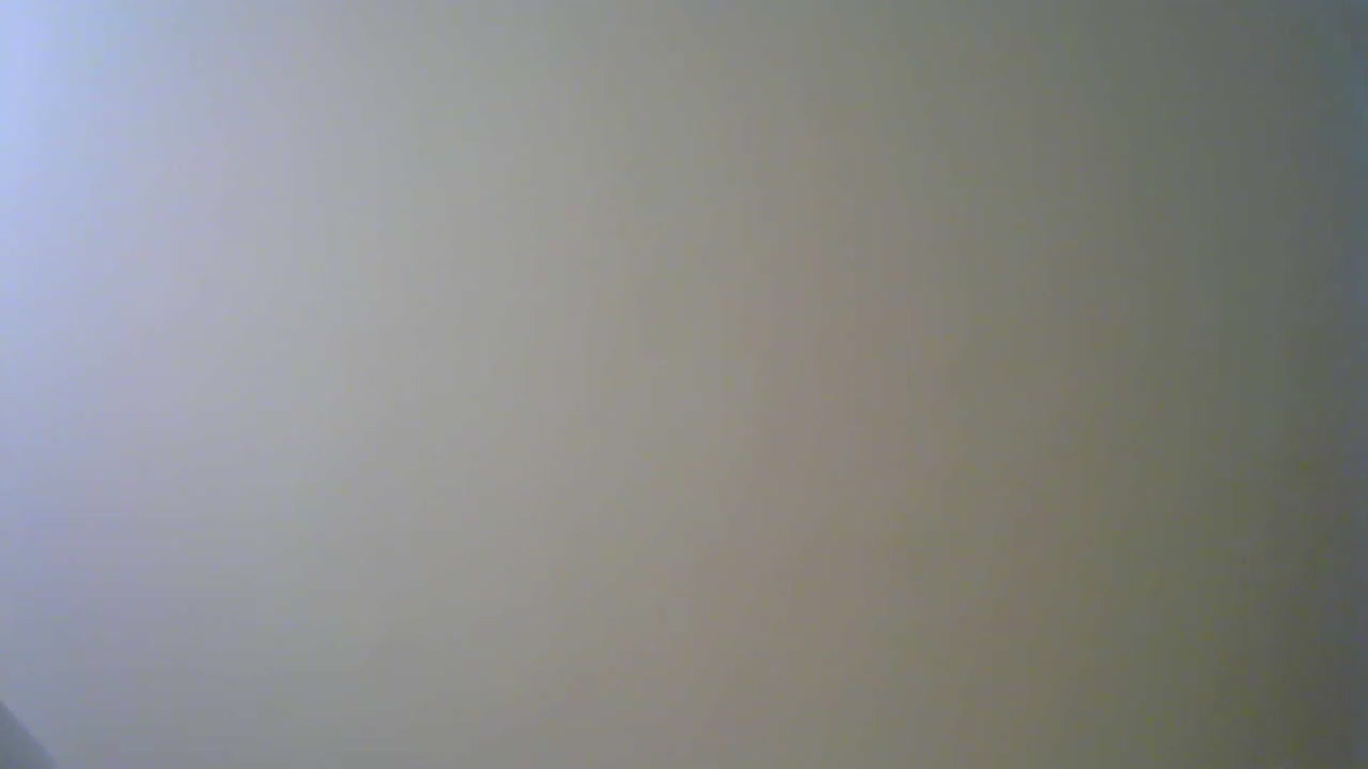 Gallery image thumbnail from Ice_Petal's myfreecams stream on, 06/03/2023, 14:52 image 9 of 20