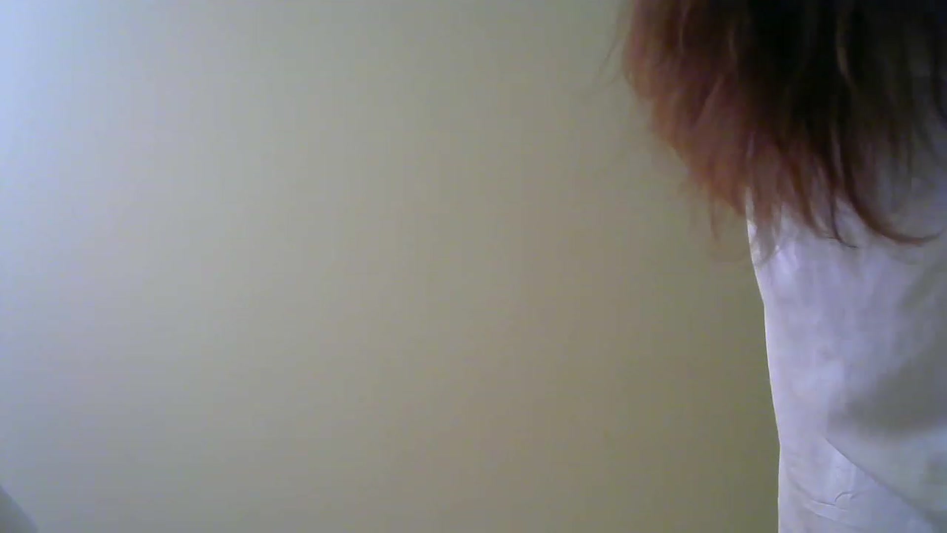Gallery image thumbnail from Ice_Petal's myfreecams stream on, 06/03/2023, 14:52 image 8 of 20