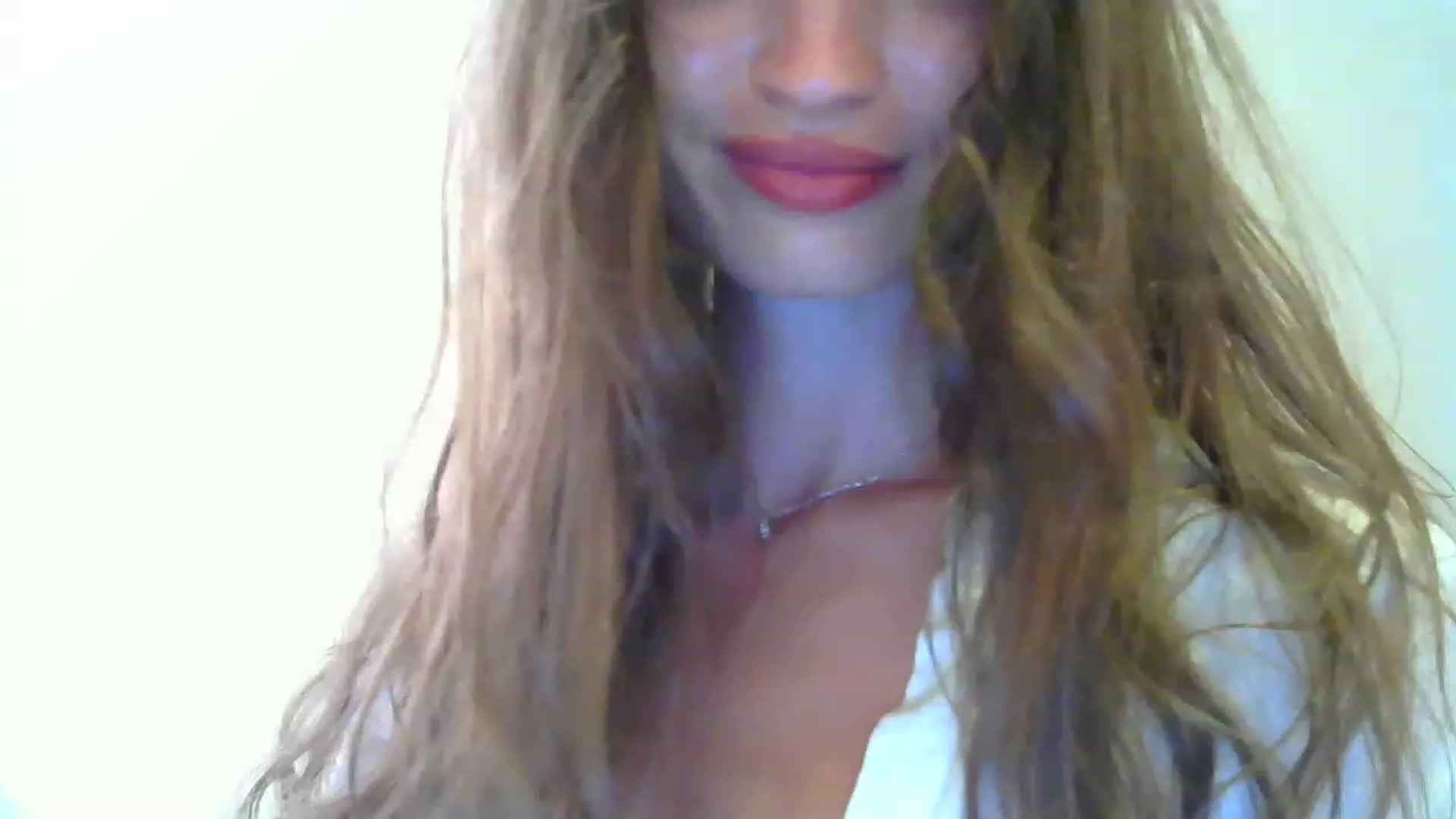 Gallery image thumbnail from Ice_Petal's myfreecams stream on, 06/03/2023, 14:52 image 1 of 20