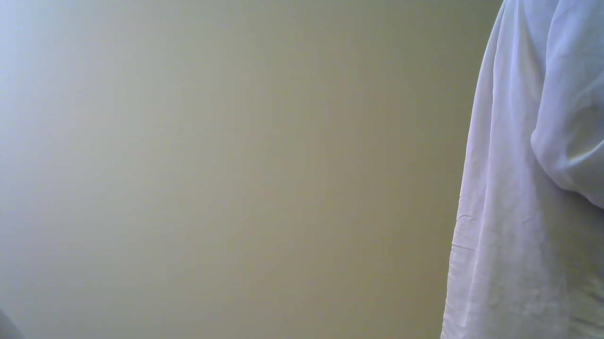 Gallery image thumbnail from Ice_Petal's myfreecams stream on, 06/03/2023, 14:52 image 7 of 20