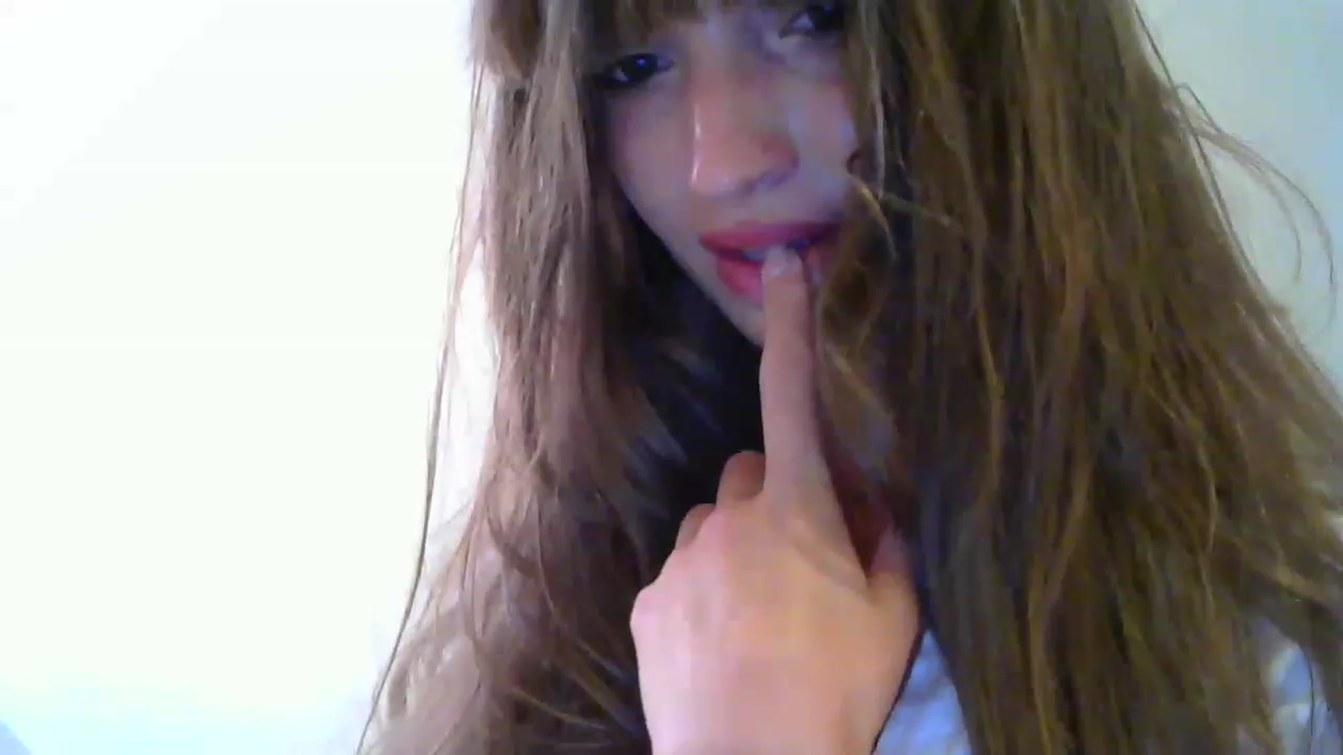 Gallery image thumbnail from Ice_Petal's myfreecams stream on, 06/03/2023, 14:52 image 2 of 20