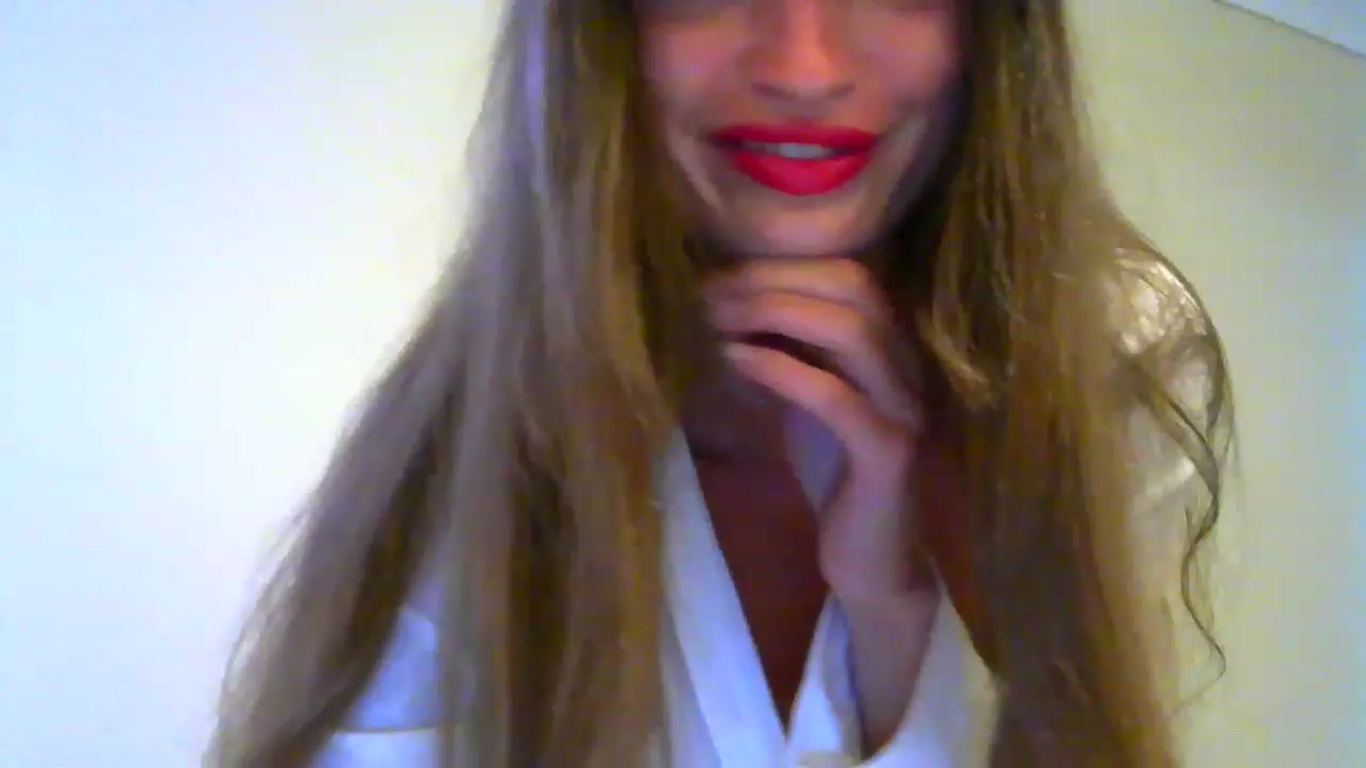 Gallery image thumbnail from Ice_Petal's myfreecams stream on, 06/03/2023, 16:14 image 10 of 20