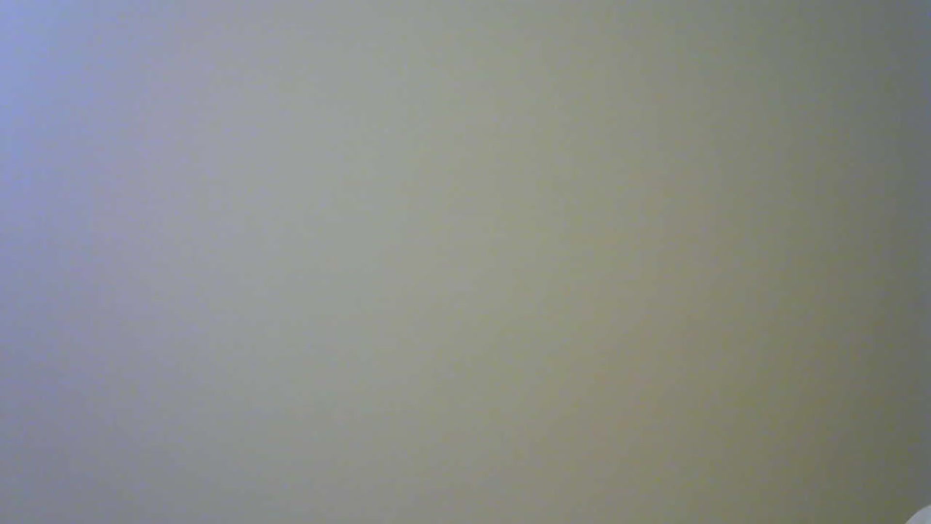 Gallery image thumbnail from Ice_Petal's myfreecams stream on, 06/03/2023, 16:14 image 2 of 20