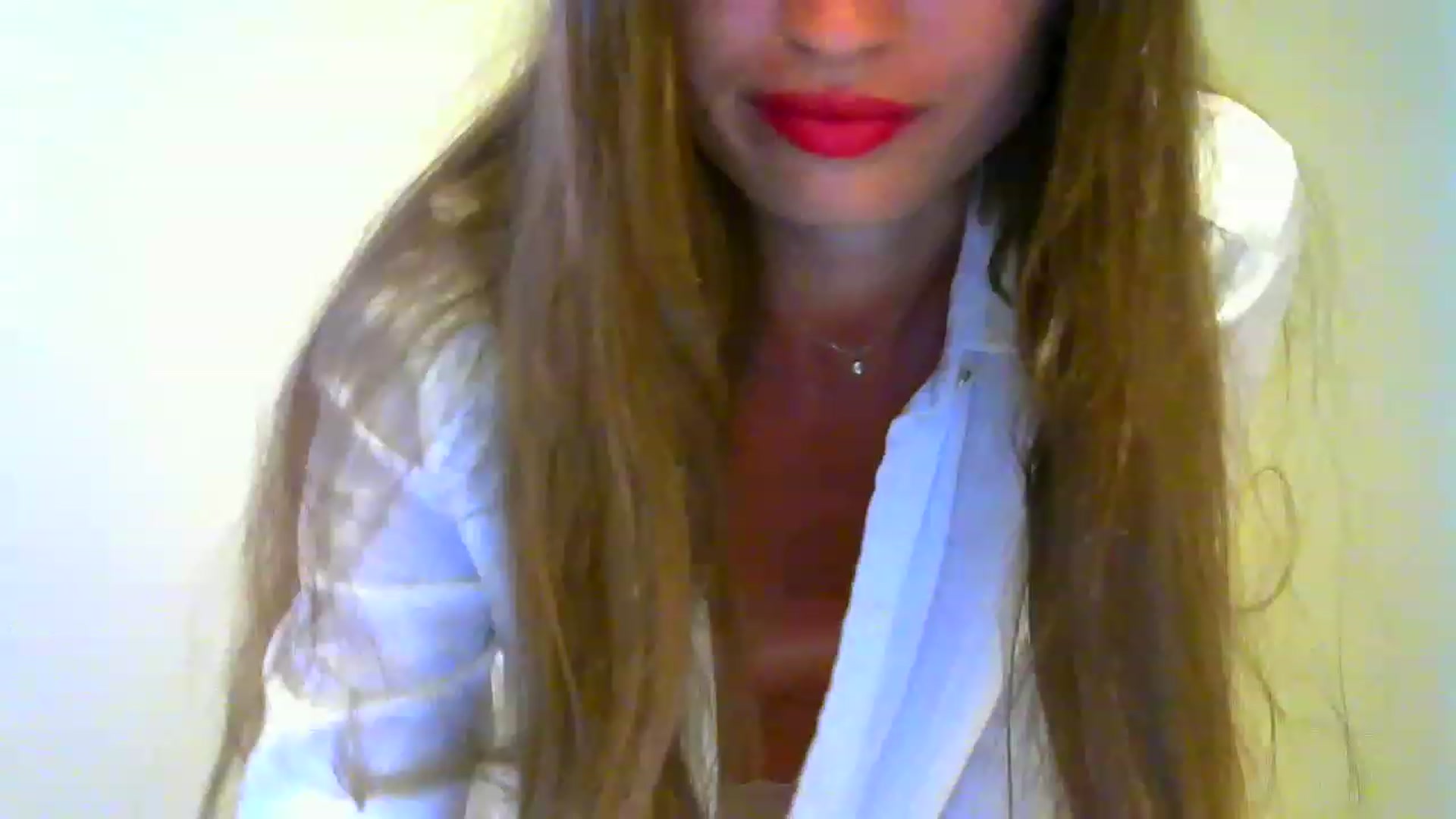 Gallery image thumbnail from Ice_Petal's myfreecams stream on, 06/03/2023, 16:14 image 17 of 20