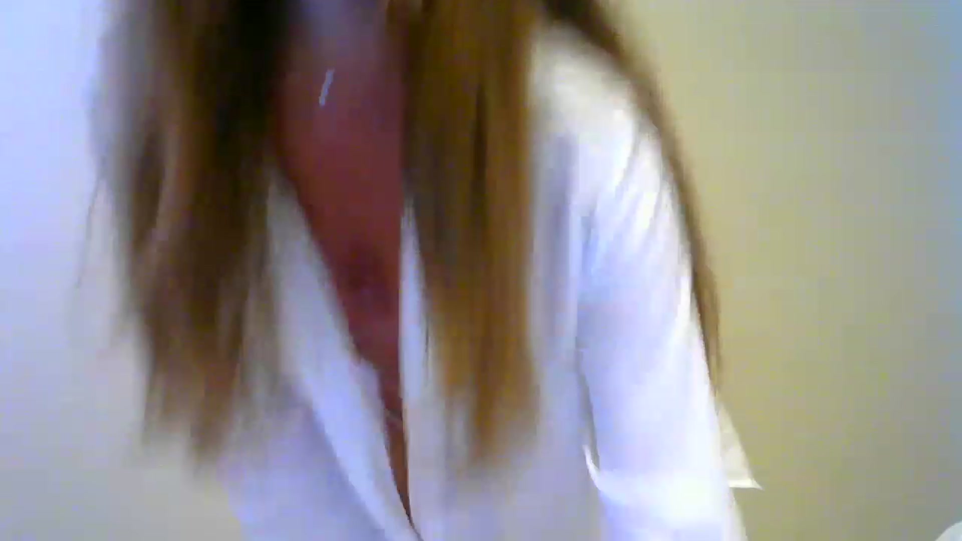 Gallery image thumbnail from Ice_Petal's myfreecams stream on, 06/03/2023, 16:14 image 3 of 20