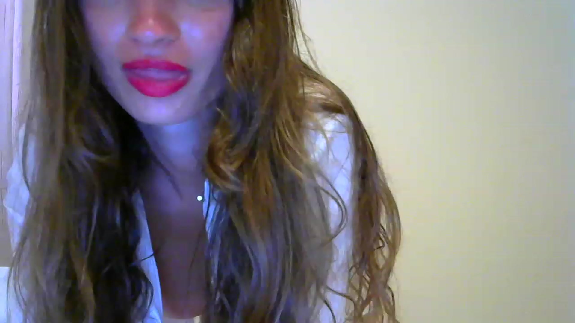 Gallery image thumbnail from Ice_Petal's myfreecams stream on, 06/04/2023, 16:06 image 12 of 20