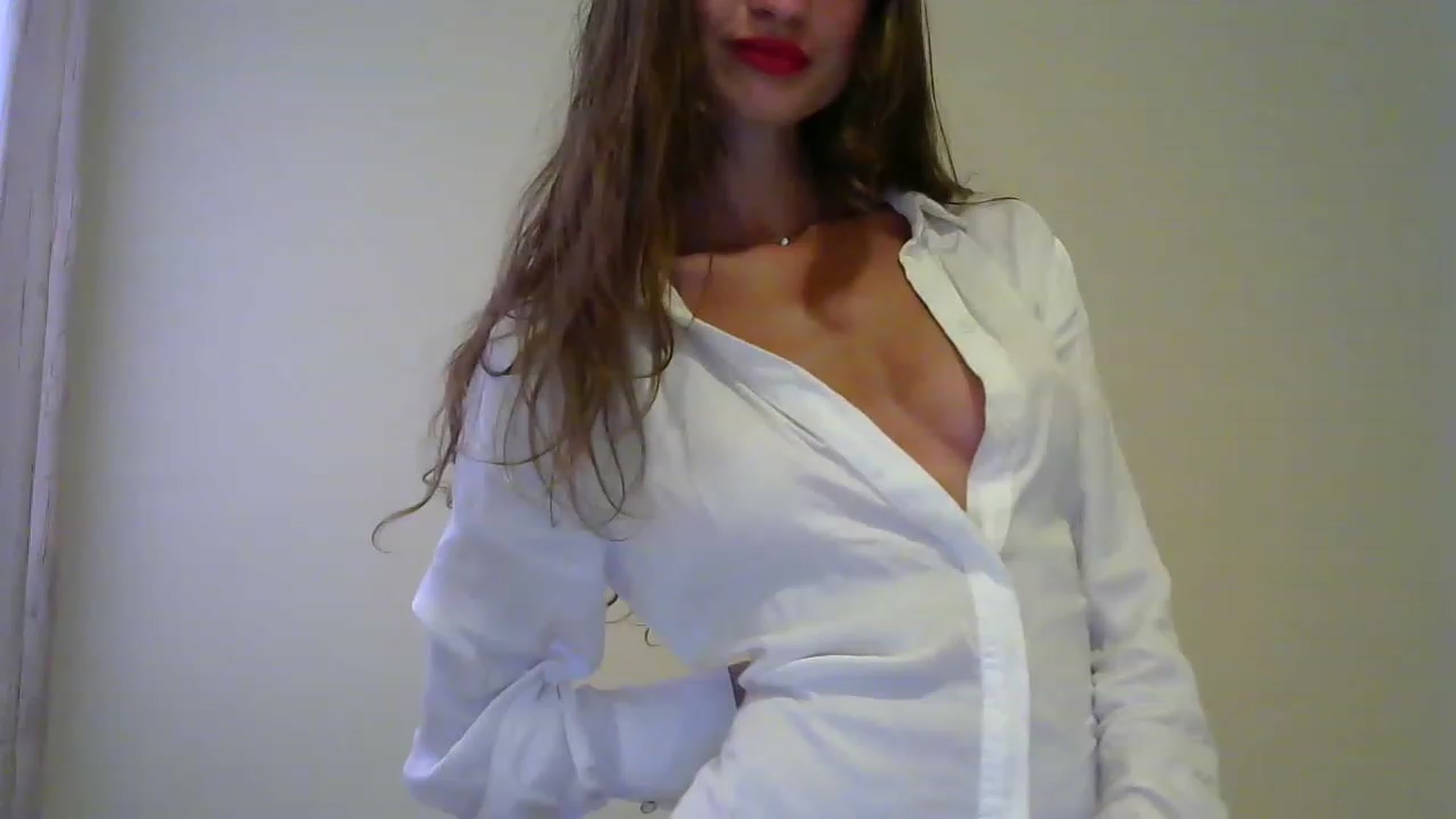 Gallery image thumbnail from Ice_Petal's myfreecams stream on, 06/04/2023, 16:06 image 14 of 20