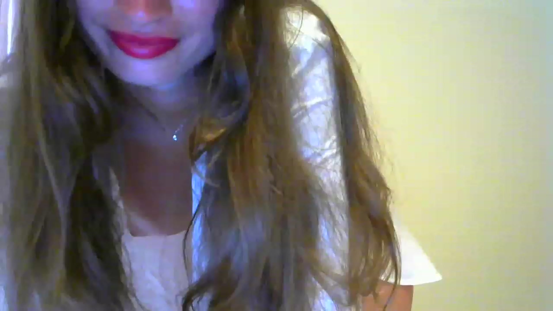 Gallery image thumbnail from Ice_Petal's myfreecams stream on, 06/04/2023, 16:06 image 20 of 20