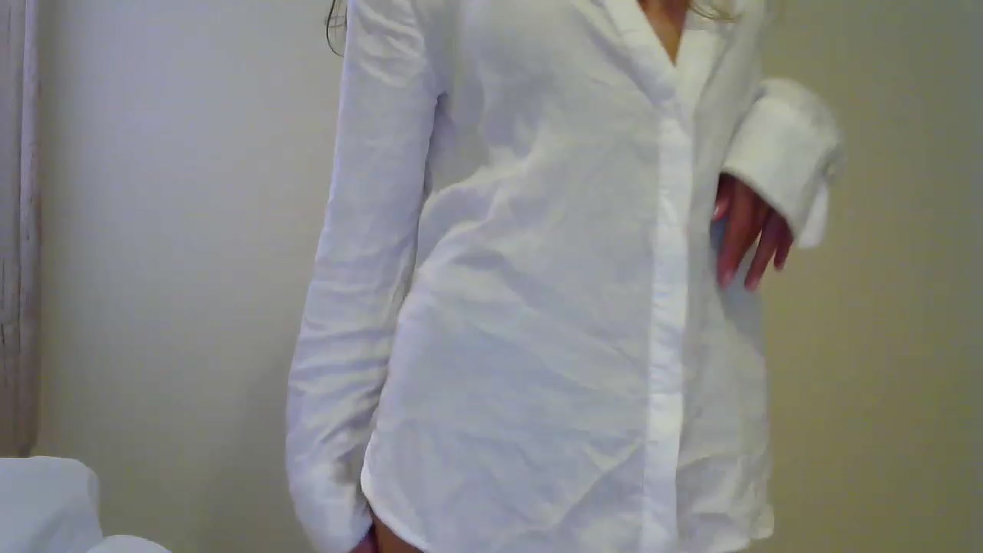 Gallery image thumbnail from Ice_Petal's myfreecams stream on, 06/04/2023, 16:06 image 13 of 20