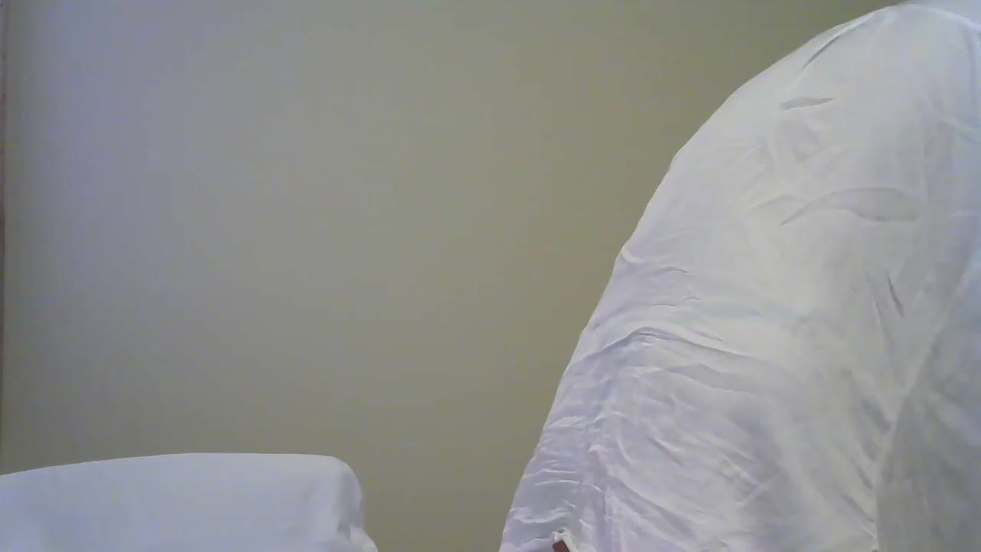 Gallery image thumbnail from Ice_Petal's myfreecams stream on, 06/04/2023, 16:37 image 14 of 20
