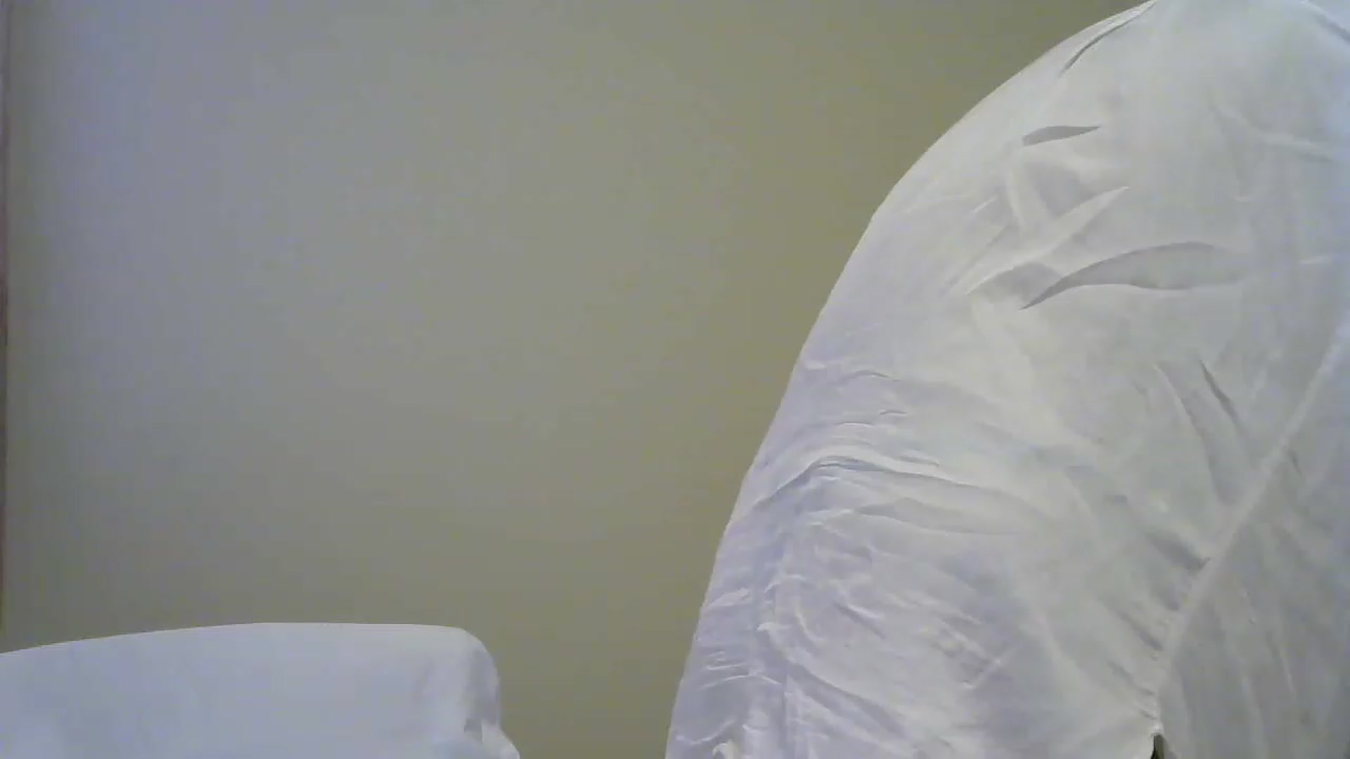 Gallery image thumbnail from Ice_Petal's myfreecams stream on, 06/04/2023, 16:37 image 13 of 20