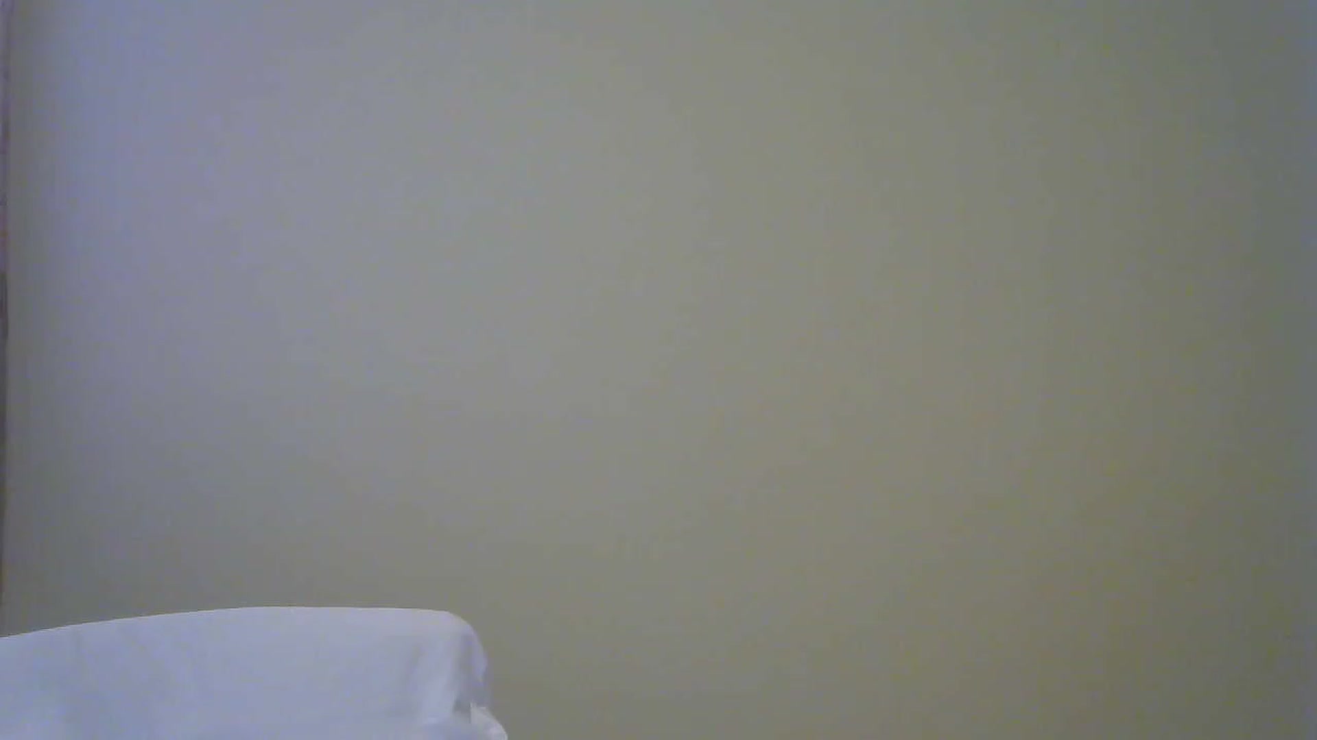 Gallery image thumbnail from Ice_Petal's myfreecams stream on, 06/04/2023, 16:37 image 12 of 20