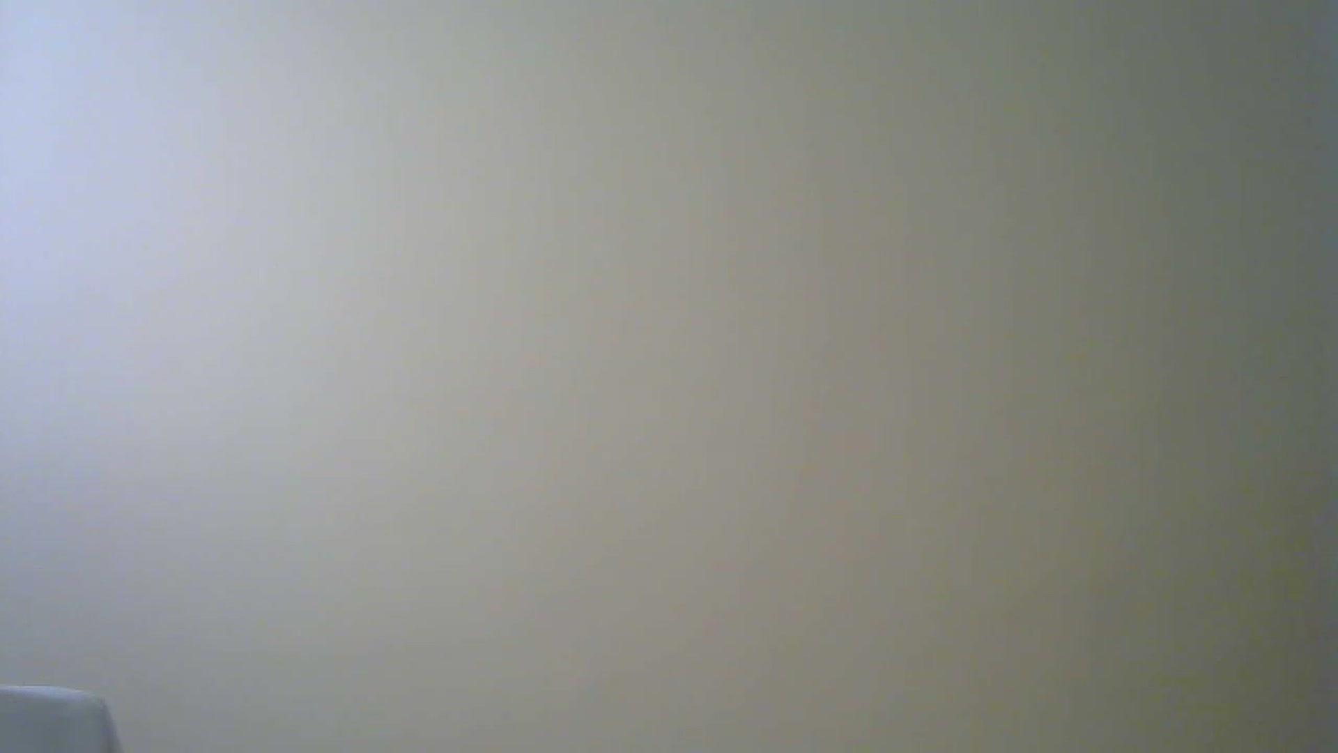 Gallery image thumbnail from Ice_Petal's myfreecams stream on, 06/05/2023, 16:37 image 13 of 20