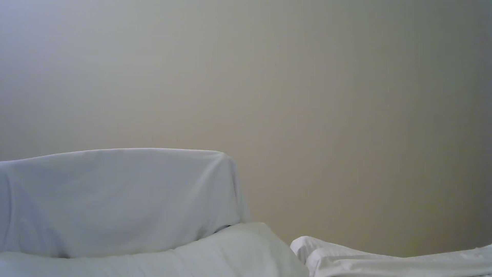 Gallery image thumbnail from Ice_Petal's myfreecams stream on, 06/05/2023, 16:37 image 15 of 20