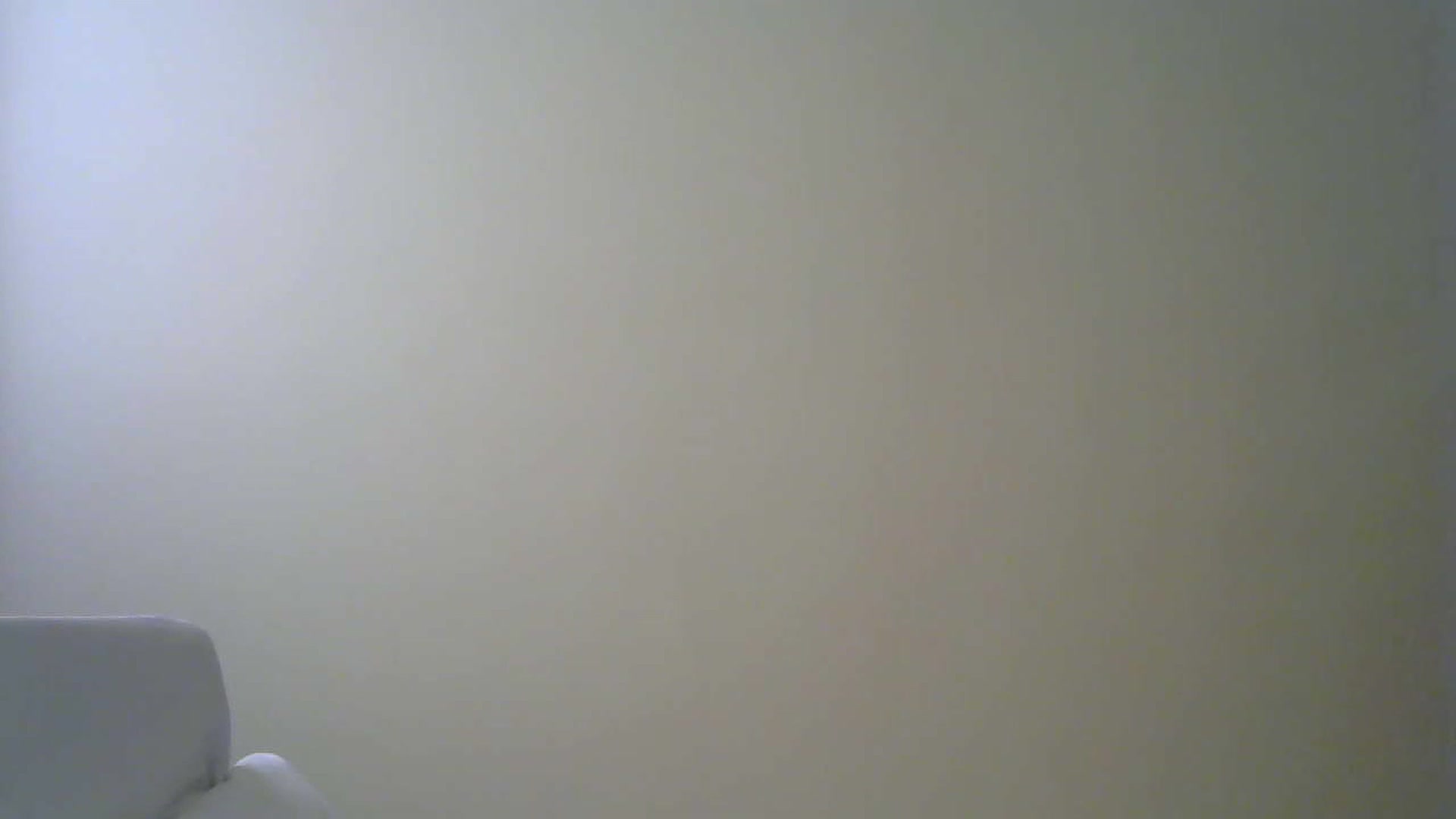 Gallery image thumbnail from Ice_Petal's myfreecams stream on, 06/05/2023, 16:37 image 5 of 20