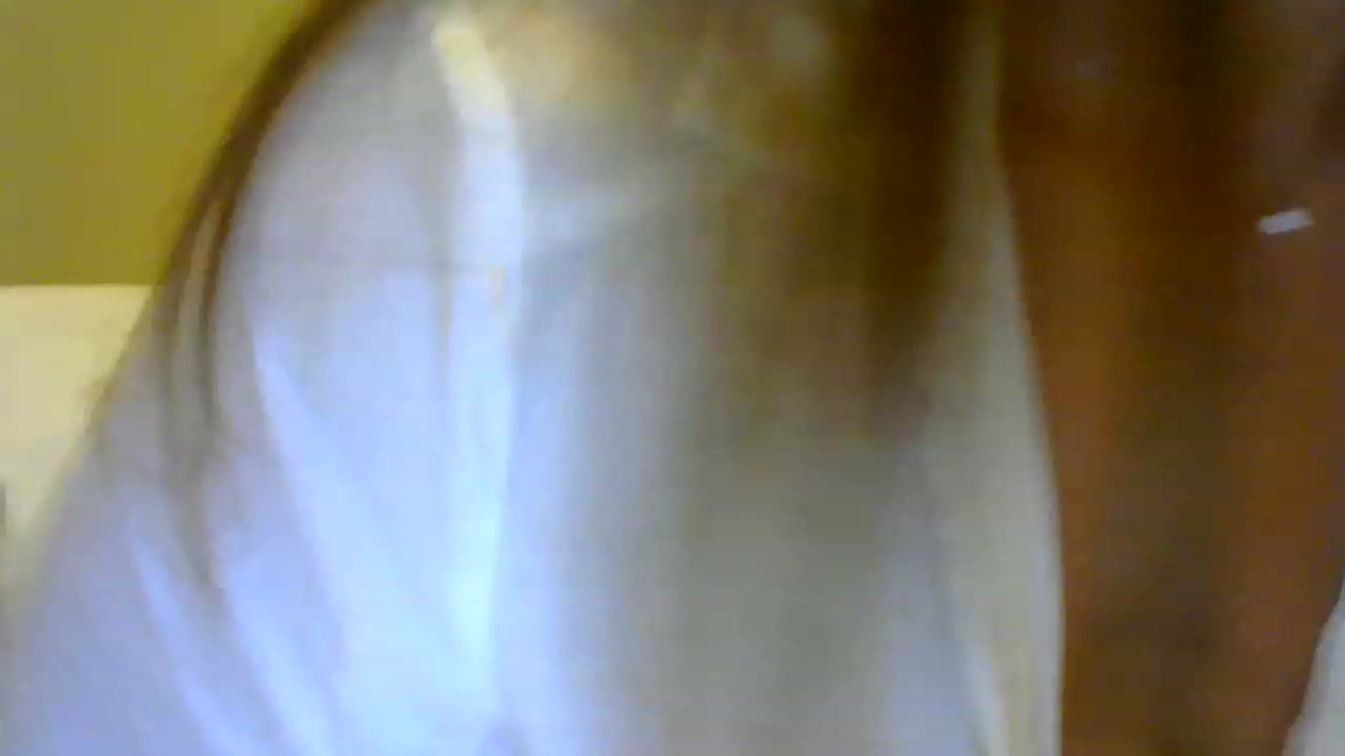 Gallery image thumbnail from Ice_Petal's myfreecams stream on, 06/05/2023, 18:52 image 7 of 20