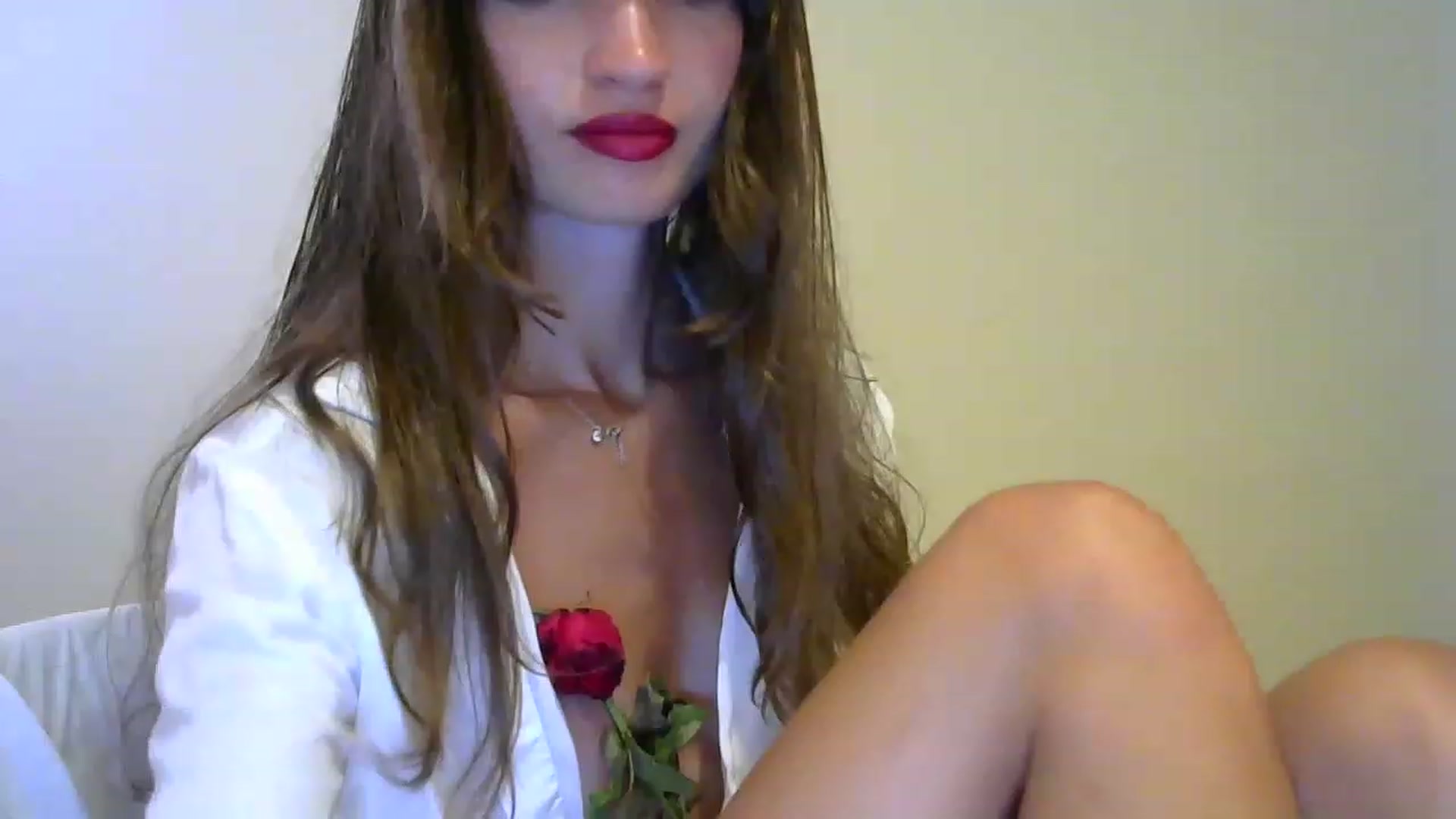 Gallery image thumbnail from Ice_Petal's myfreecams stream on, 06/06/2023, 12:32 image 1 of 20