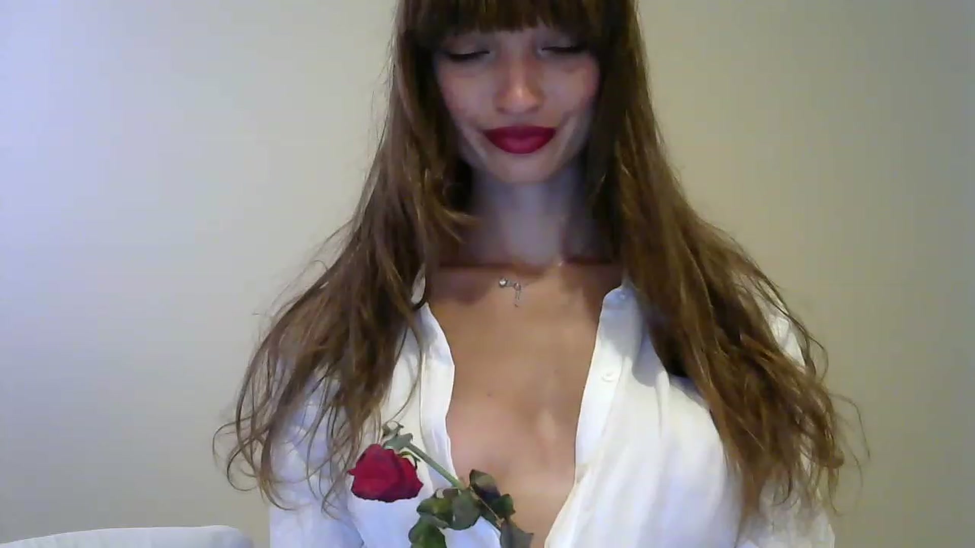 Gallery image thumbnail from Ice_Petal's myfreecams stream on, 06/06/2023, 12:32 image 11 of 20