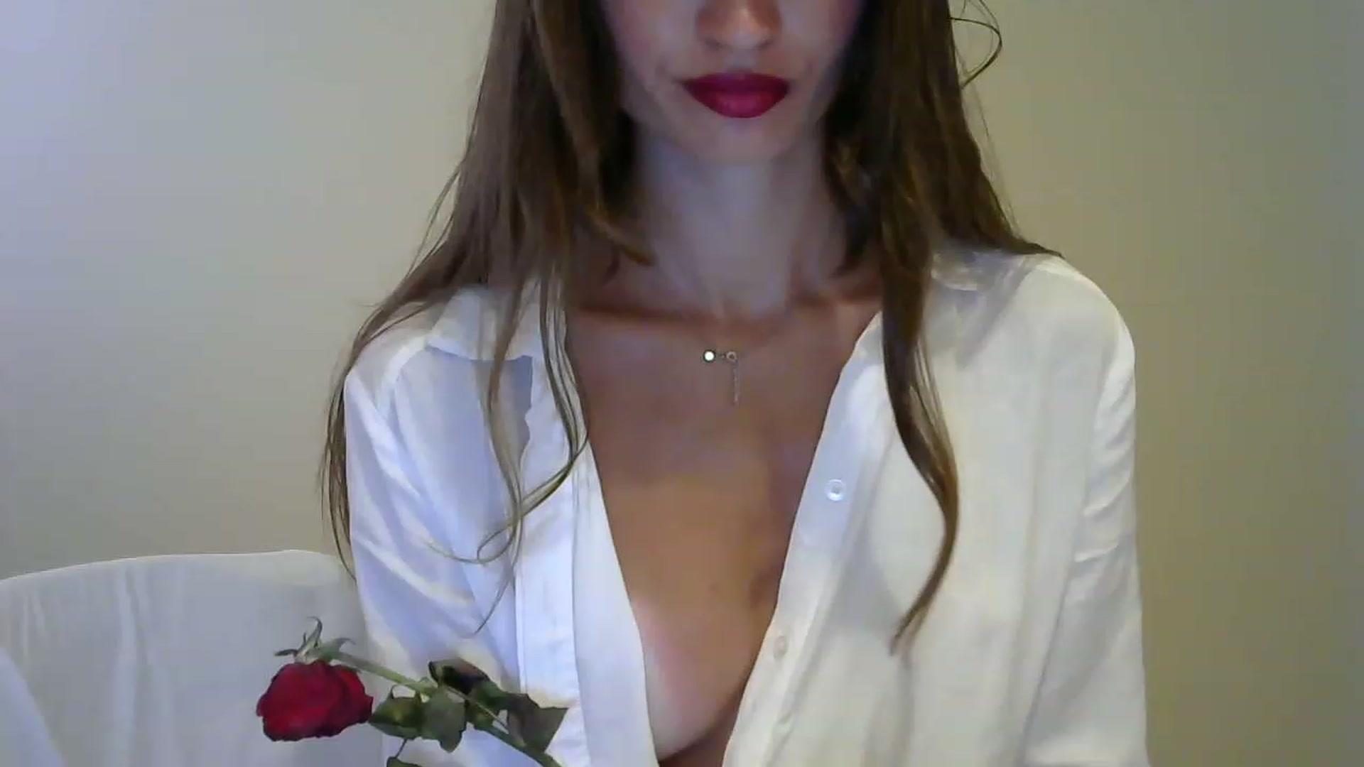 Gallery image thumbnail from Ice_Petal's myfreecams stream on, 06/06/2023, 12:32 image 4 of 20