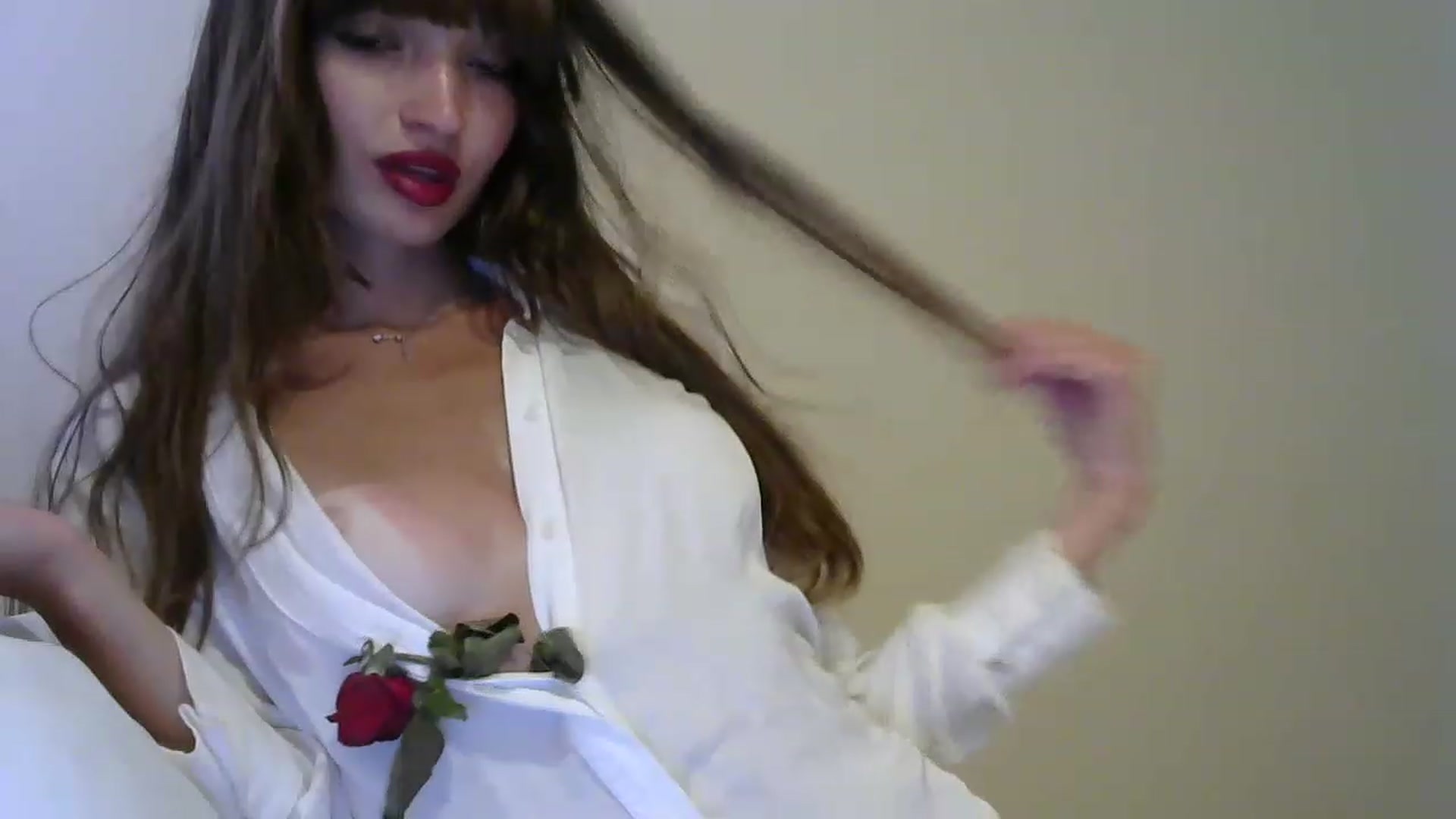Gallery image thumbnail from Ice_Petal's myfreecams stream on, 06/06/2023, 12:32 image 9 of 20