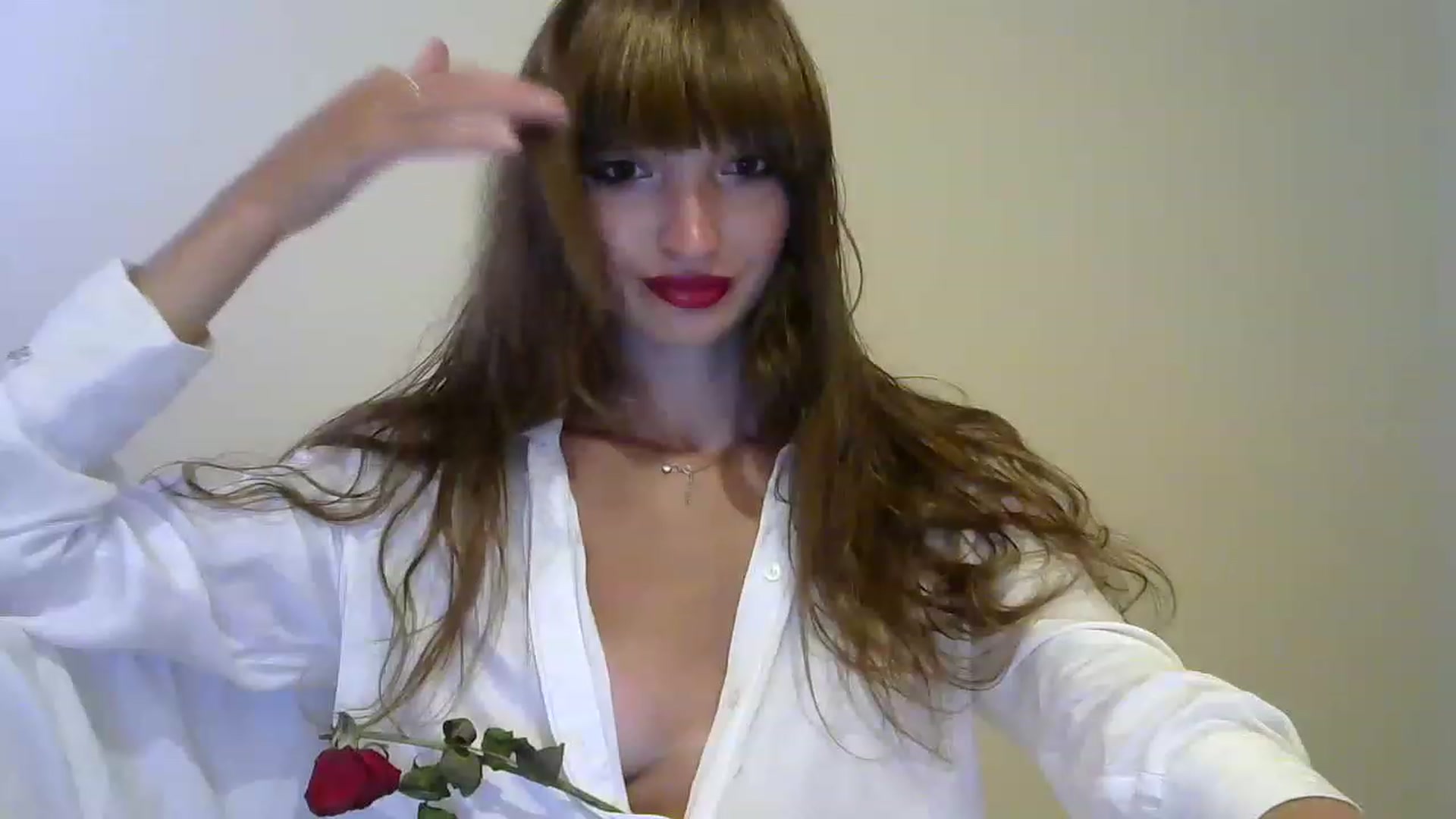 Gallery image thumbnail from Ice_Petal's myfreecams stream on, 06/06/2023, 12:32 image 6 of 20