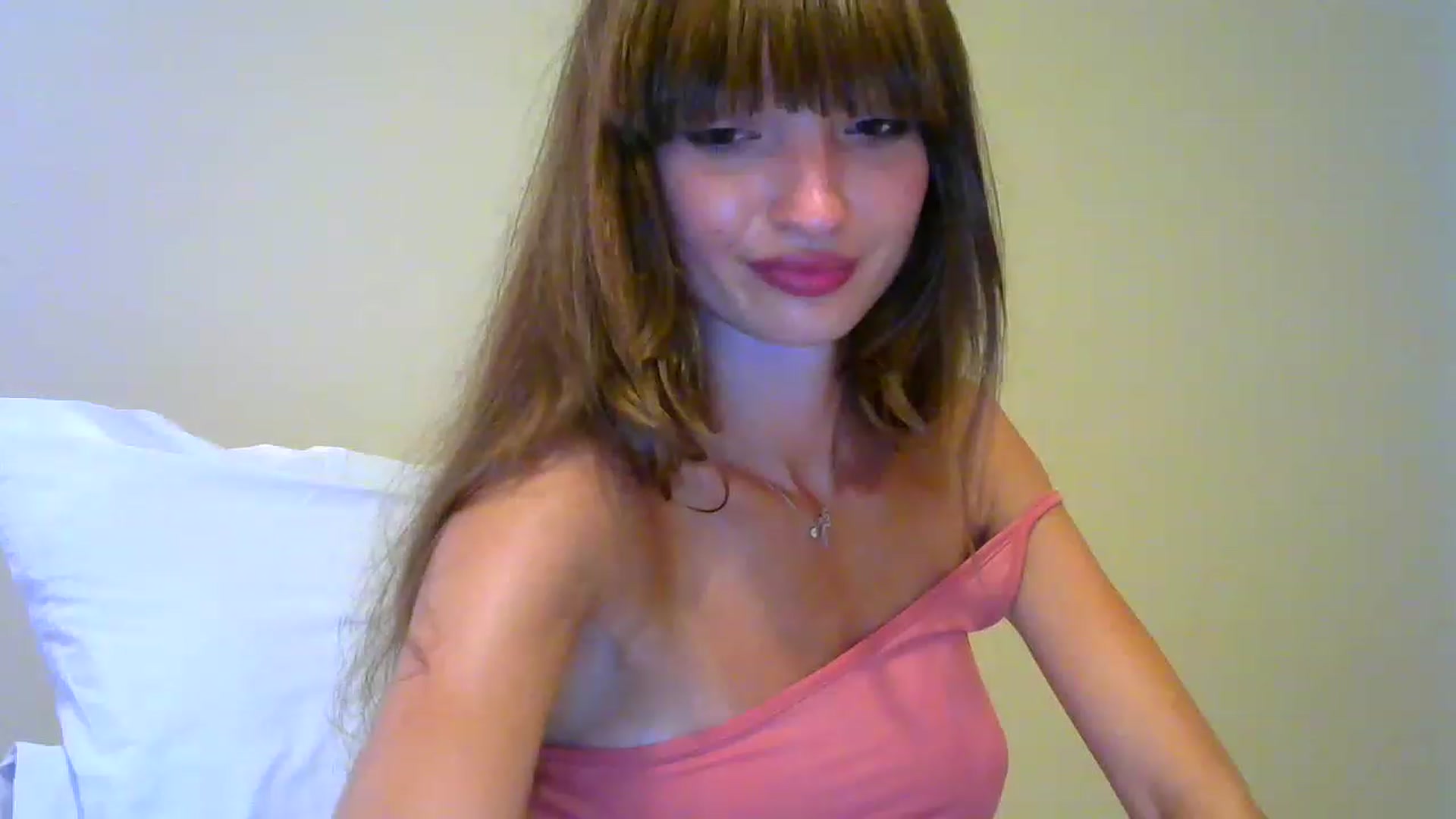 Gallery image thumbnail from Ice_Petal's myfreecams stream on, 06/08/2023, 16:50 image 18 of 20