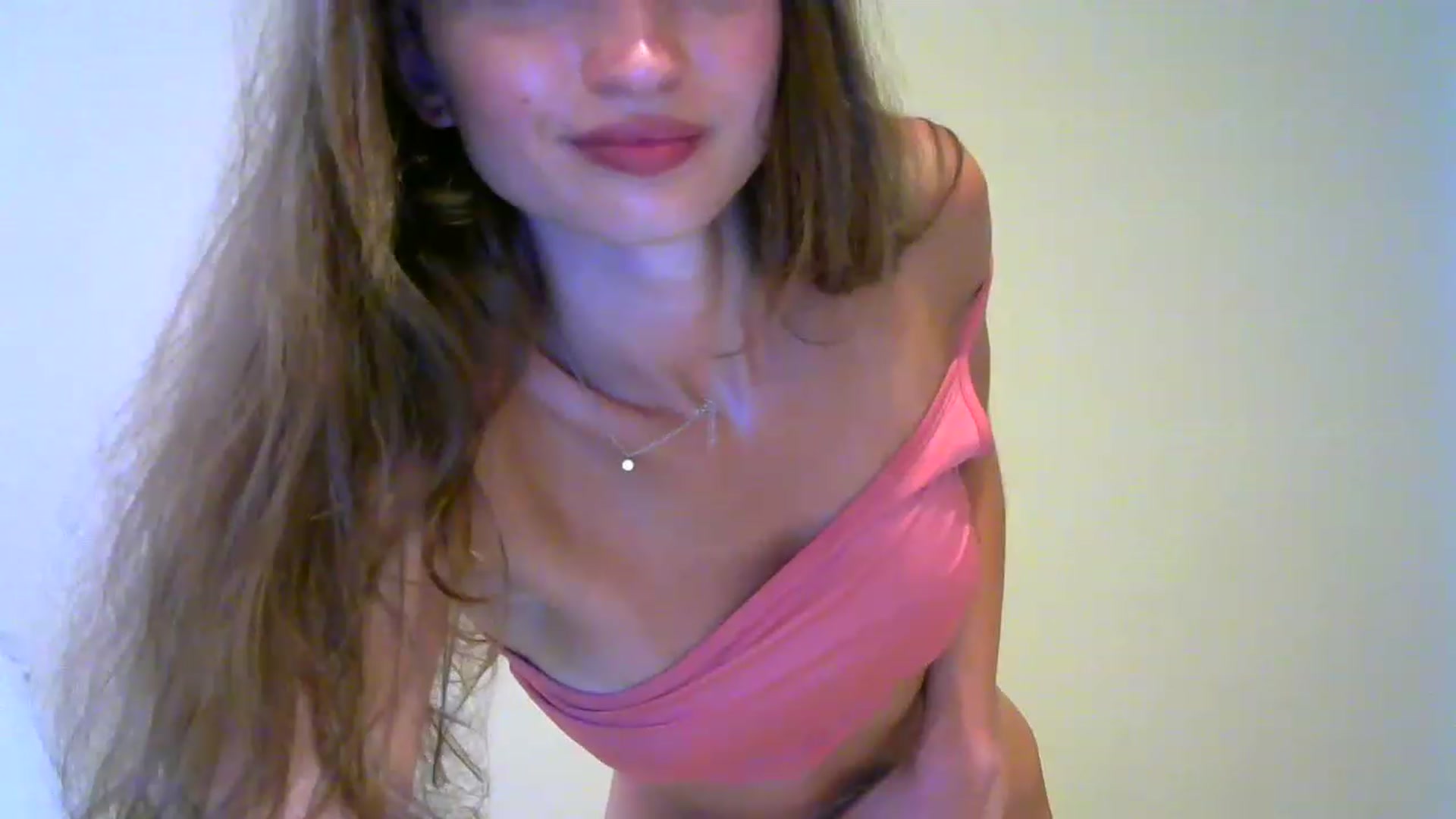 Gallery image thumbnail from Ice_Petal's myfreecams stream on, 06/08/2023, 16:50 image 13 of 20