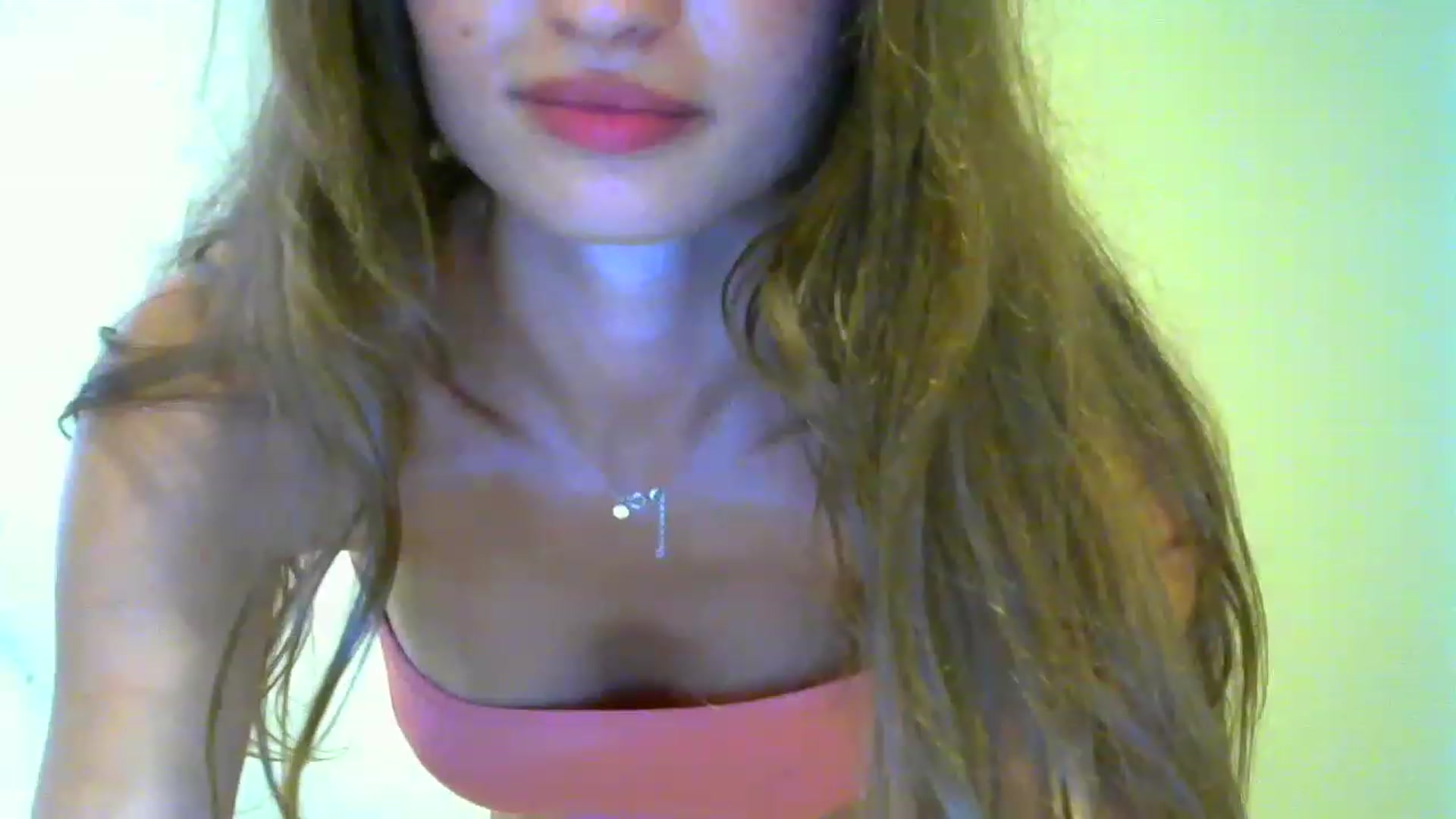 Gallery image thumbnail from Ice_Petal's myfreecams stream on, 06/08/2023, 16:50 image 2 of 20