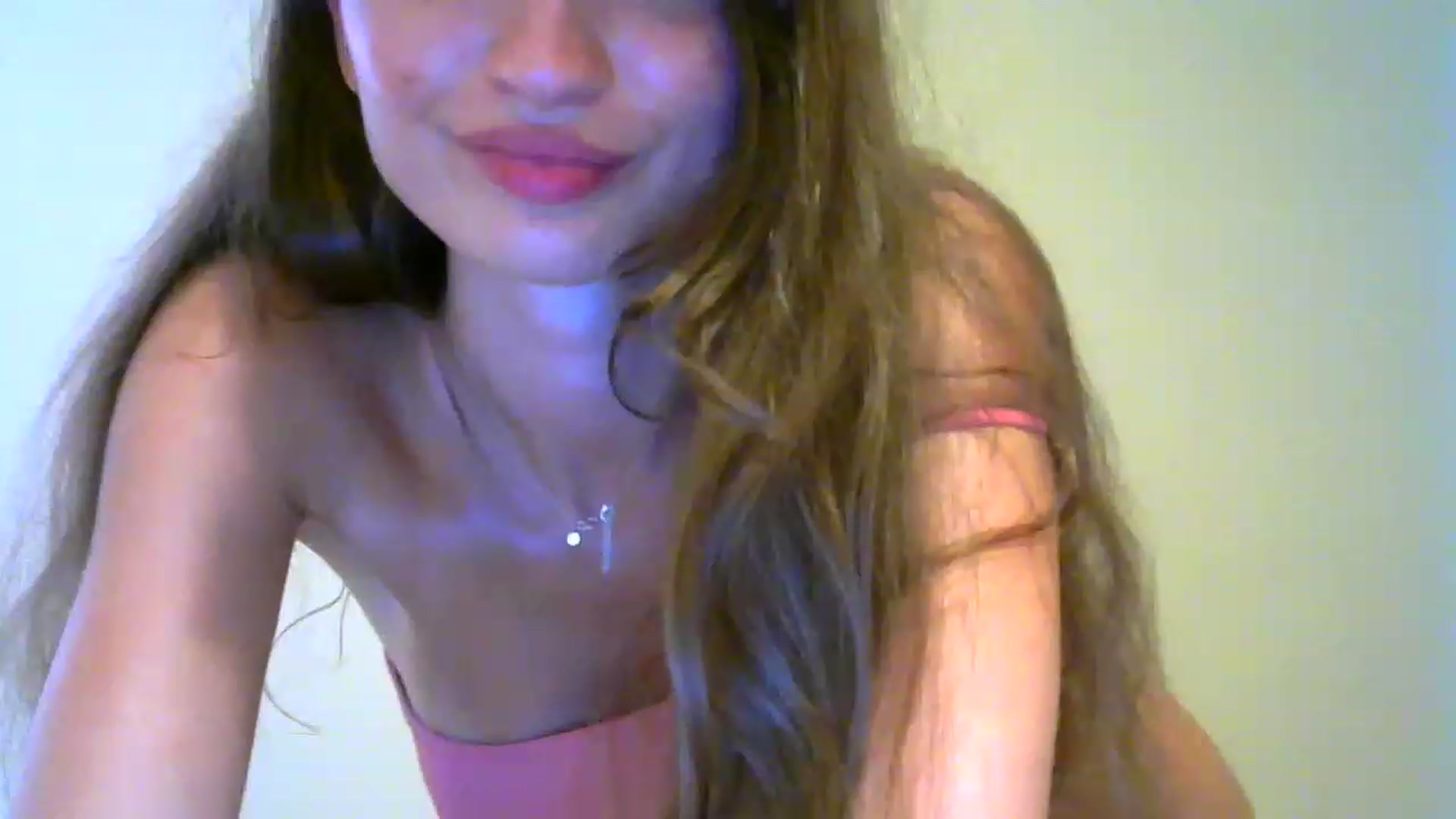 Gallery image thumbnail from Ice_Petal's myfreecams stream on, 06/08/2023, 16:50 image 5 of 20