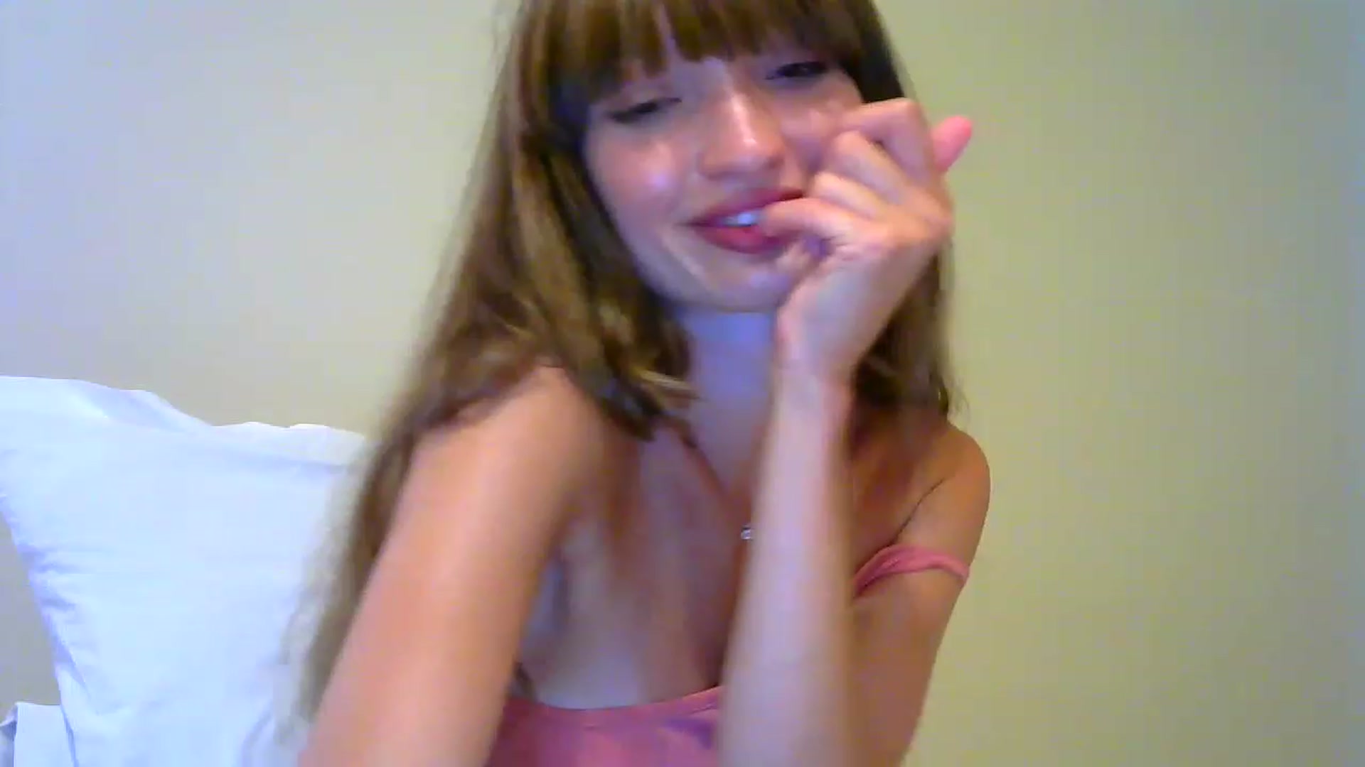 Gallery image thumbnail from Ice_Petal's myfreecams stream on, 06/08/2023, 16:50 image 17 of 20