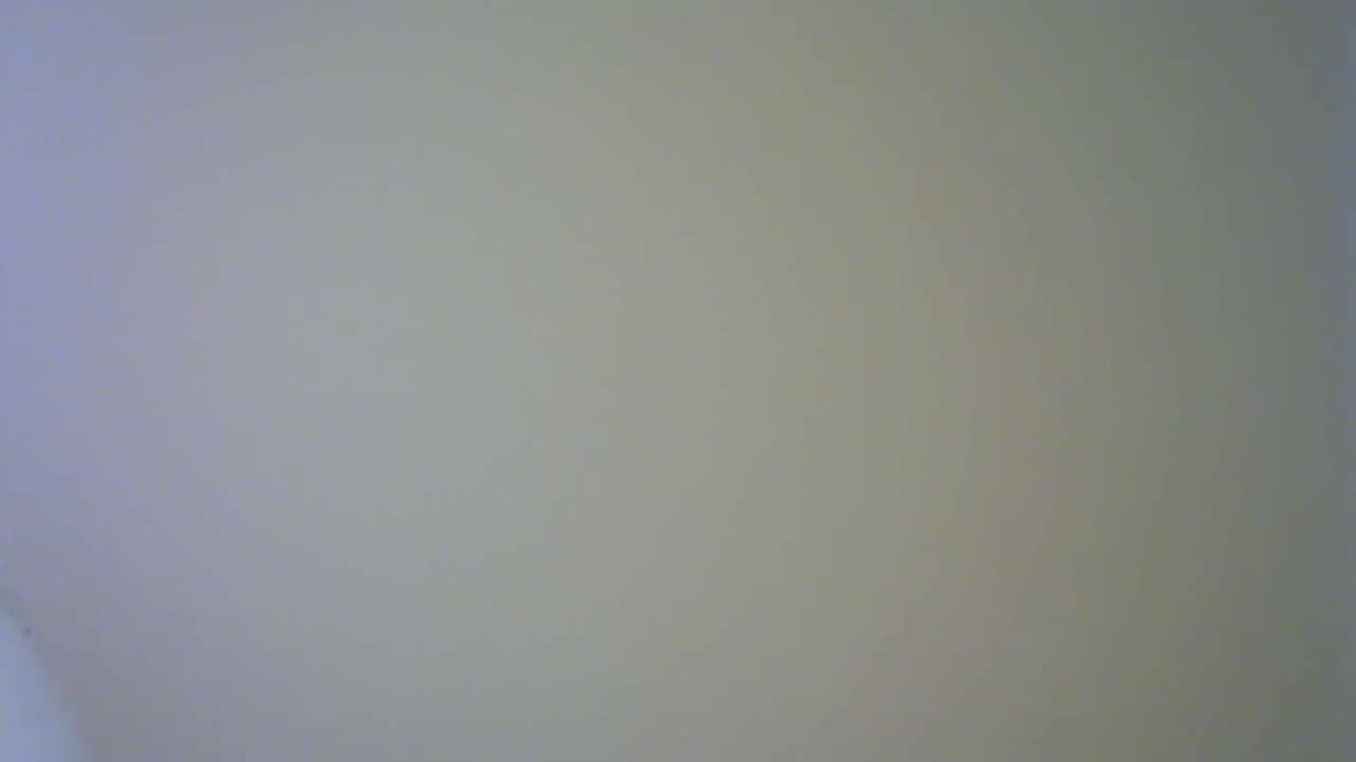 Gallery image thumbnail from Ice_Petal's myfreecams stream on, 06/08/2023, 16:50 image 3 of 20