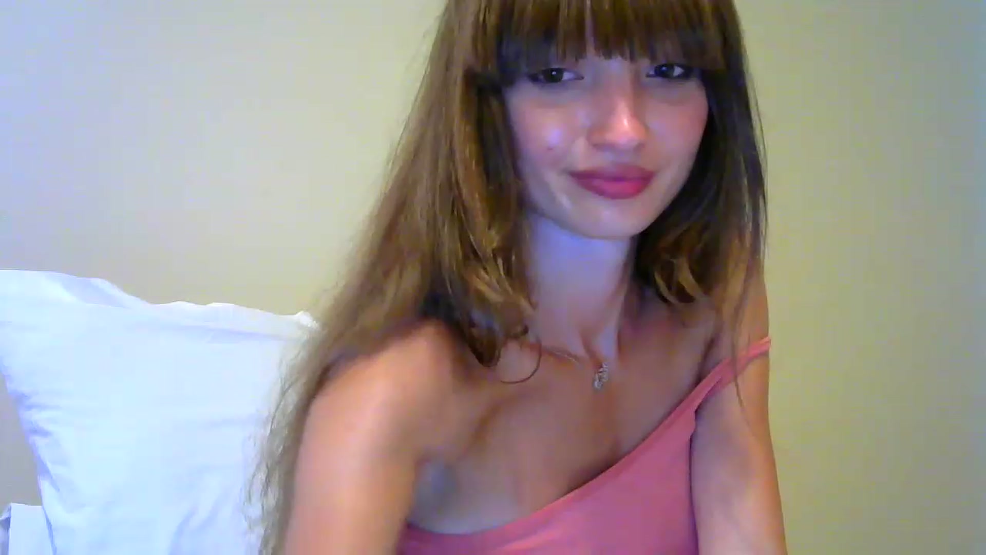 Gallery image thumbnail from Ice_Petal's myfreecams stream on, 06/08/2023, 16:50 image 19 of 20