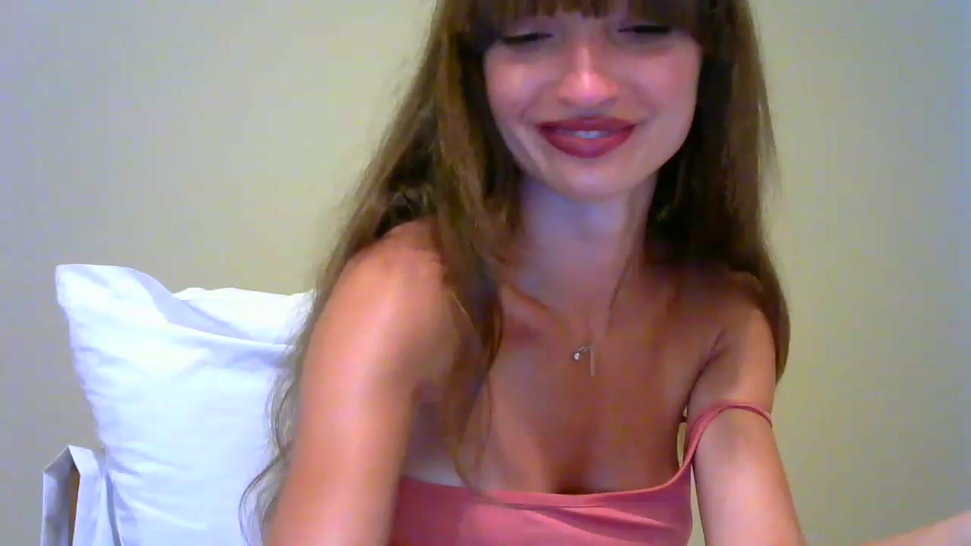 Gallery image thumbnail from Ice_Petal's myfreecams stream on, 06/08/2023, 17:46 image 17 of 20