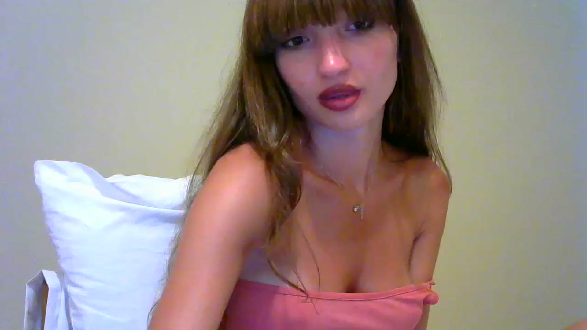 Gallery image thumbnail from Ice_Petal's myfreecams stream on, 06/08/2023, 17:46 image 13 of 20