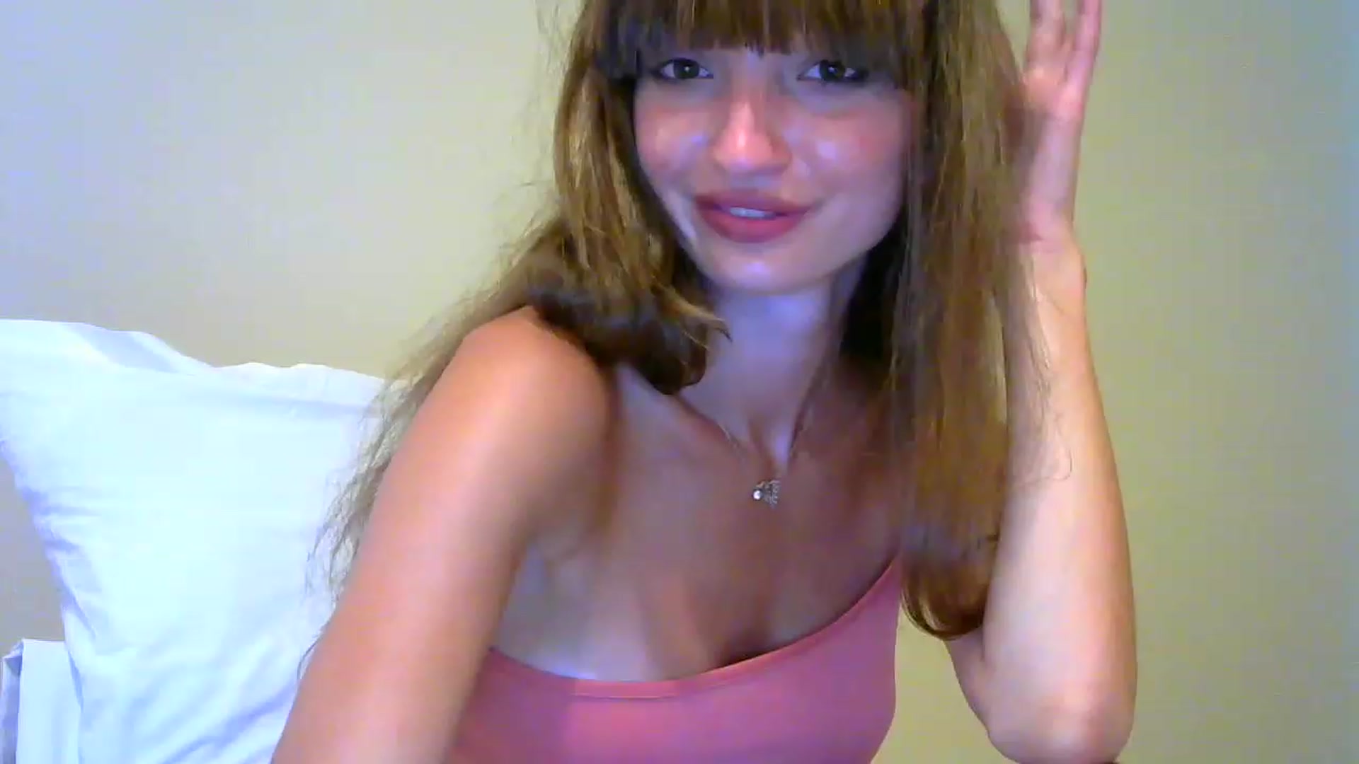 Gallery image thumbnail from Ice_Petal's myfreecams stream on, 06/08/2023, 17:46 image 3 of 20