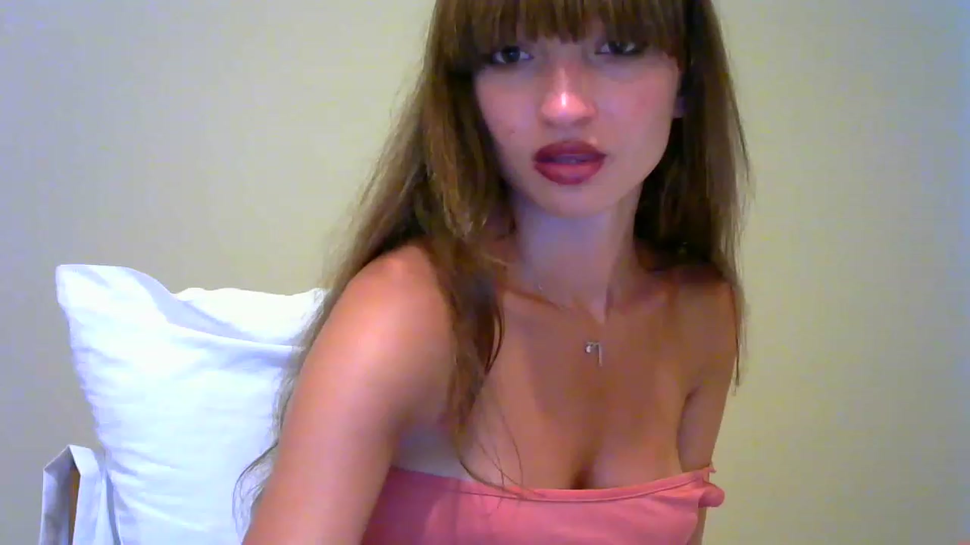 Gallery image thumbnail from Ice_Petal's myfreecams stream on, 06/08/2023, 17:46 image 15 of 20