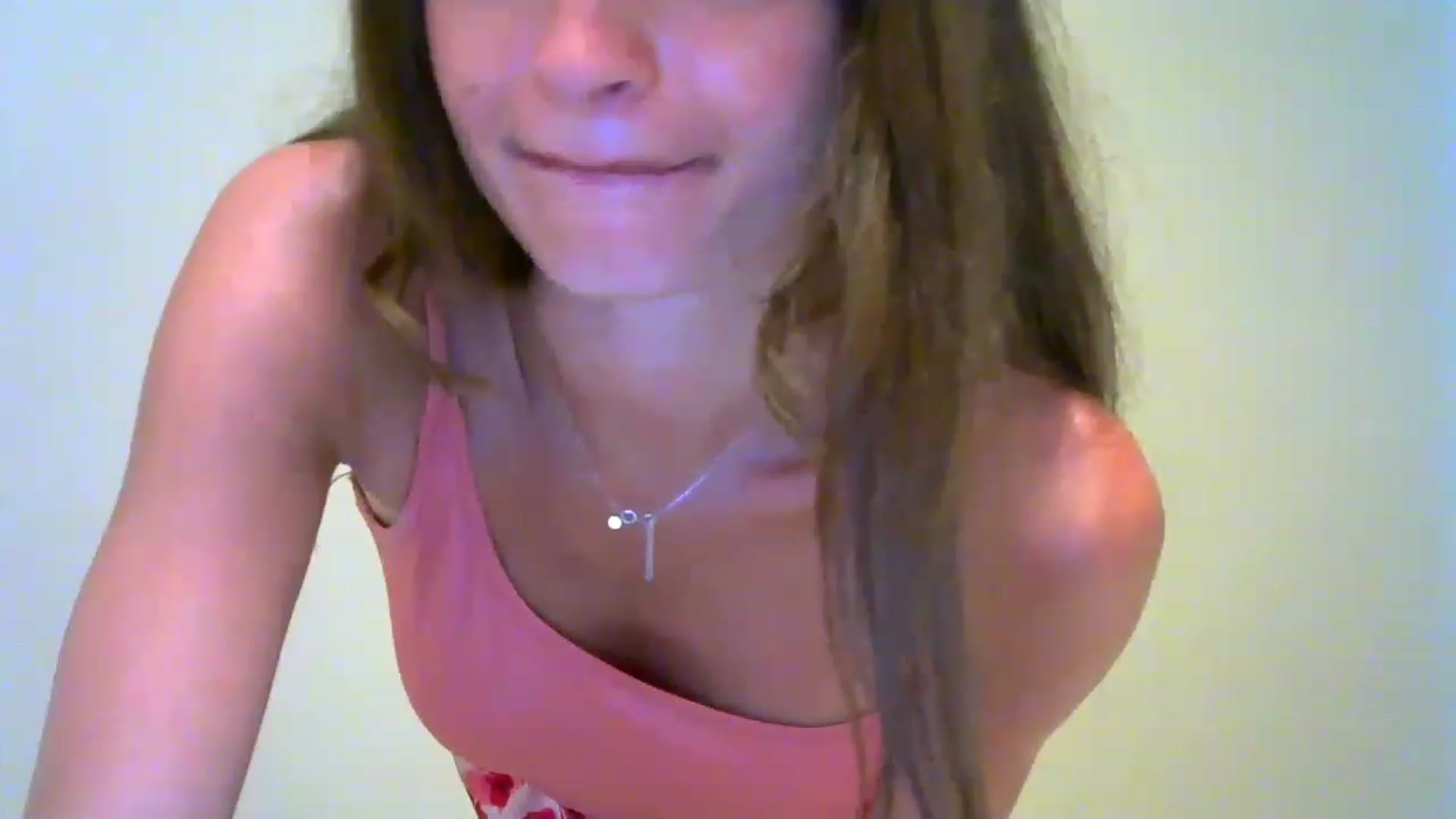 Gallery image thumbnail from Ice_Petal's myfreecams stream on, 06/08/2023, 18:03 image 5 of 20