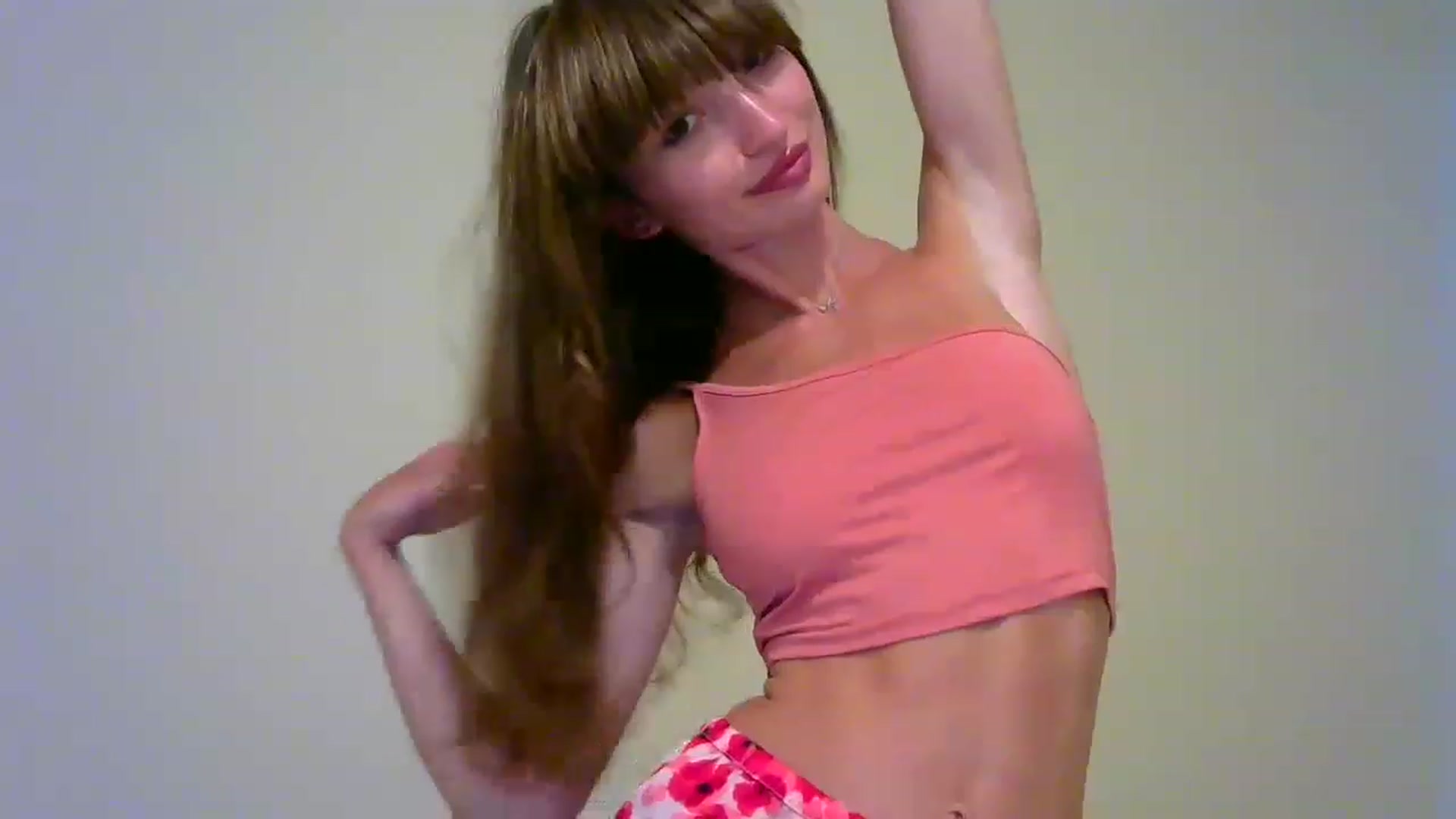 Gallery image thumbnail from Ice_Petal's myfreecams stream on, 06/08/2023, 18:03 image 14 of 20