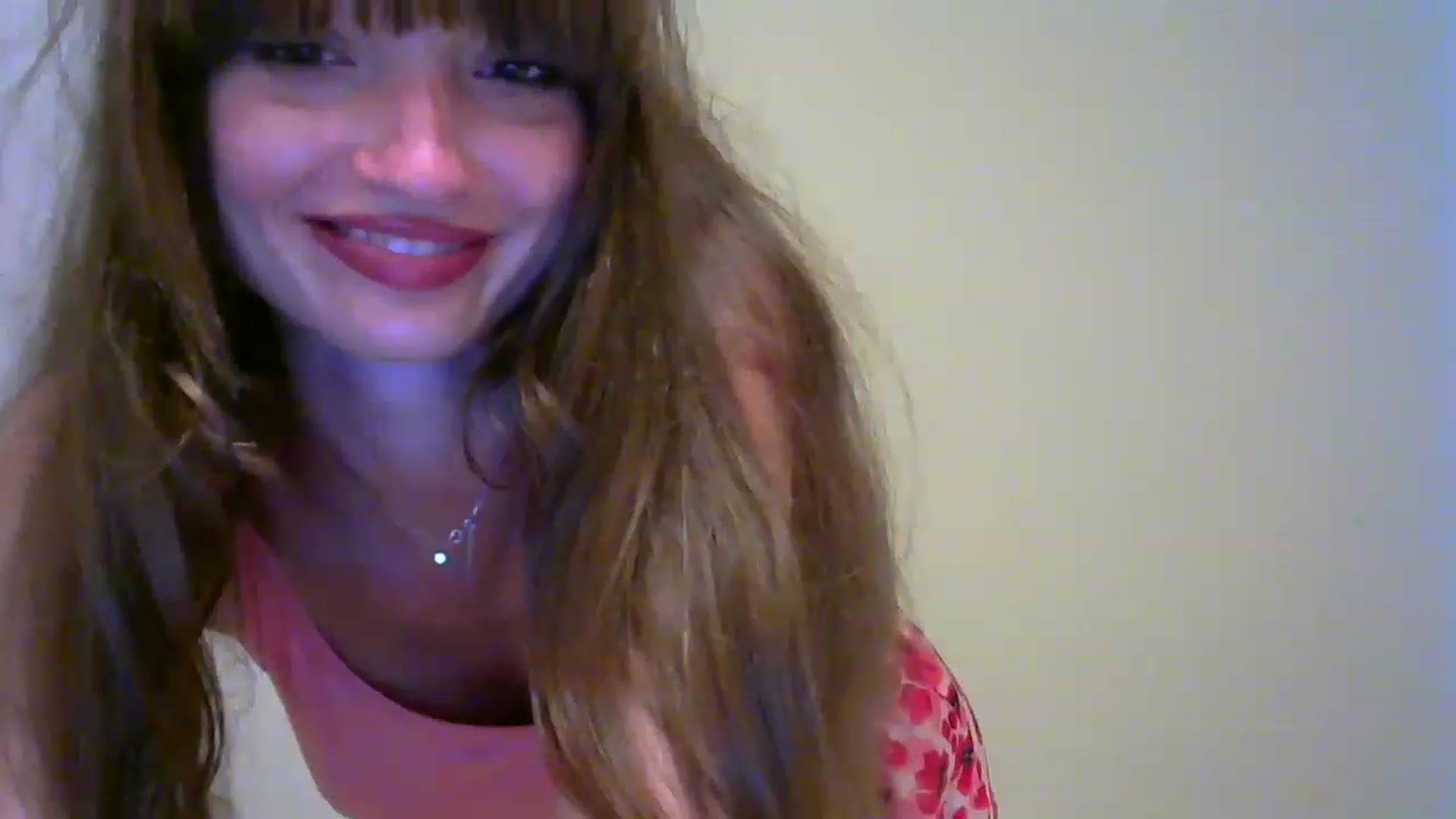 Gallery image thumbnail from Ice_Petal's myfreecams stream on, 06/08/2023, 18:03 image 7 of 20
